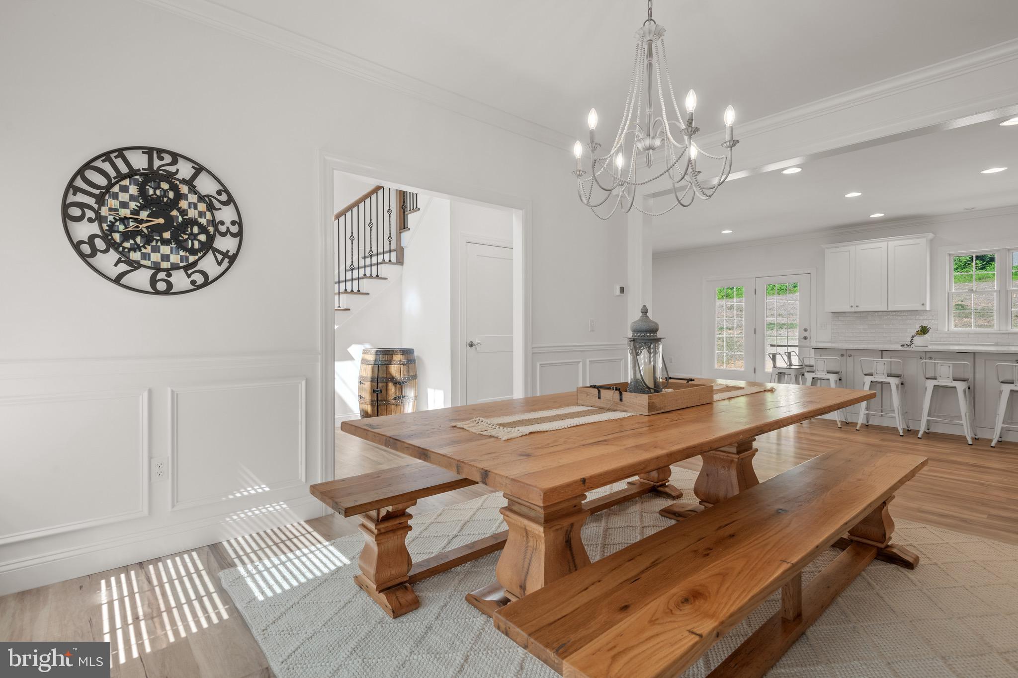 233 Groff Road Quarryville, PA 17566 - Photo 16 of 86 Gallery Image 16