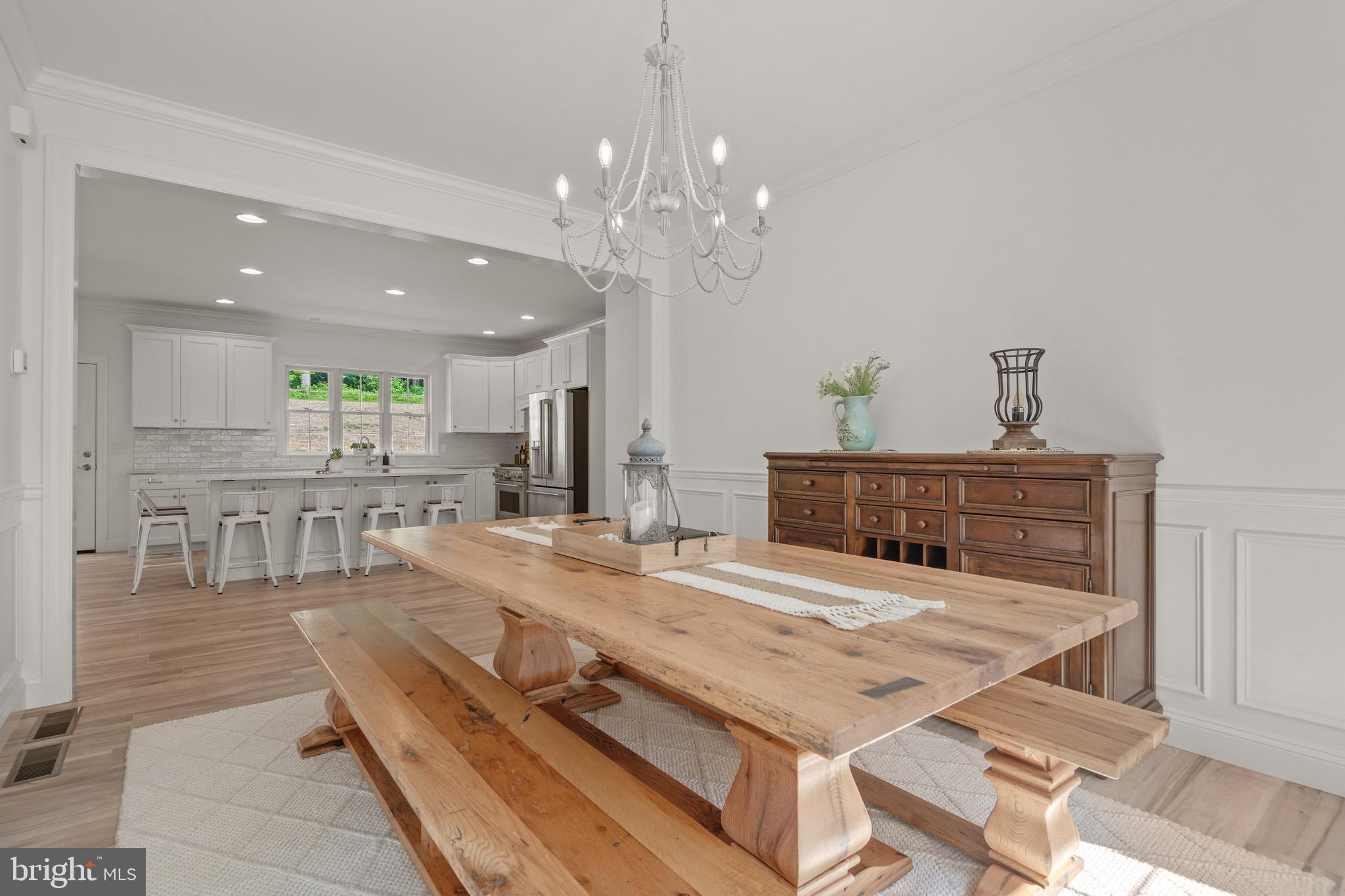 233 Groff Road Quarryville, PA 17566 - Photo 17 of 86 Gallery Image 17