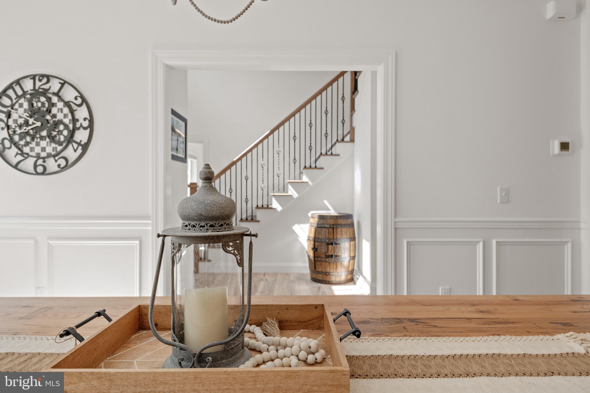 233 Groff Road Quarryville, PA 17566 - Photo 18 of 86 Gallery Image 18