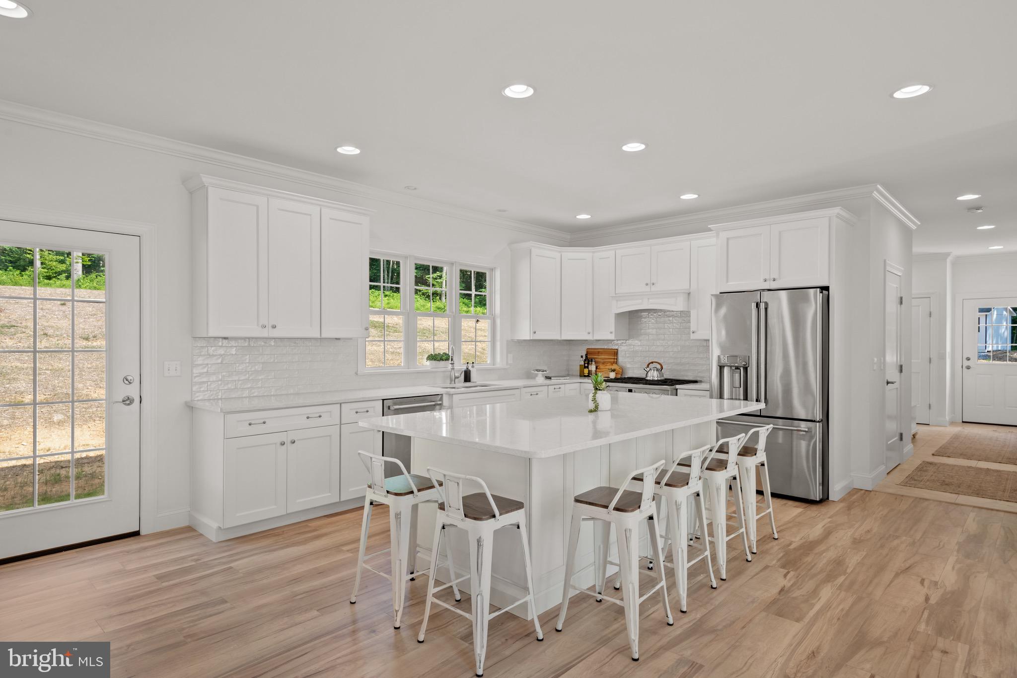 233 Groff Road Quarryville, PA 17566 - Photo 19 of 86 Gallery Image 19