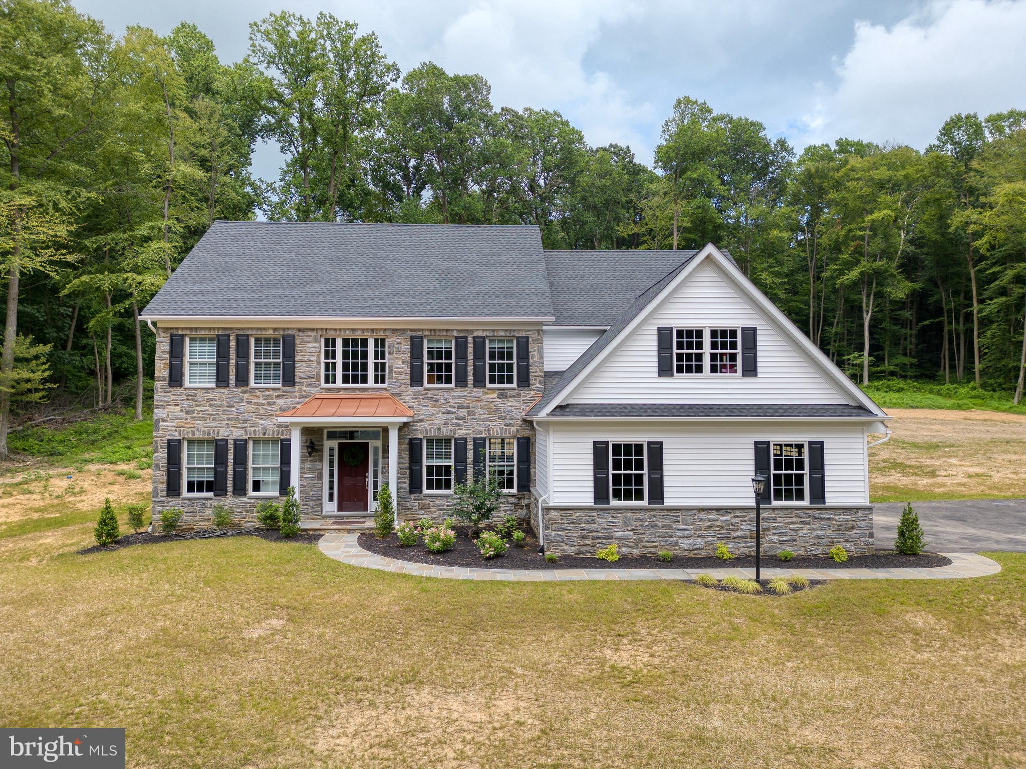 233 Groff Road Quarryville, PA 17566 - Photo 2 of 86 Gallery Image 2
