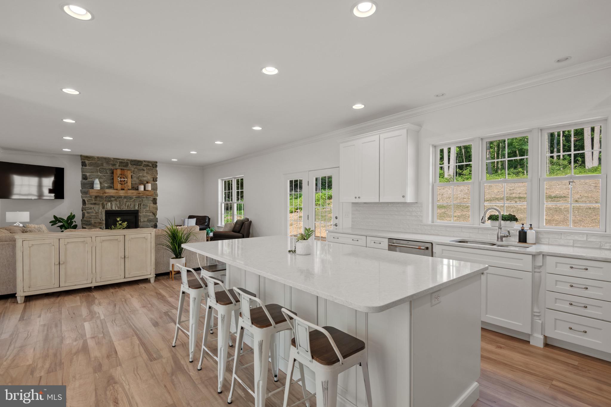 233 Groff Road Quarryville, PA 17566 - Photo 21 of 86 Gallery Image 21