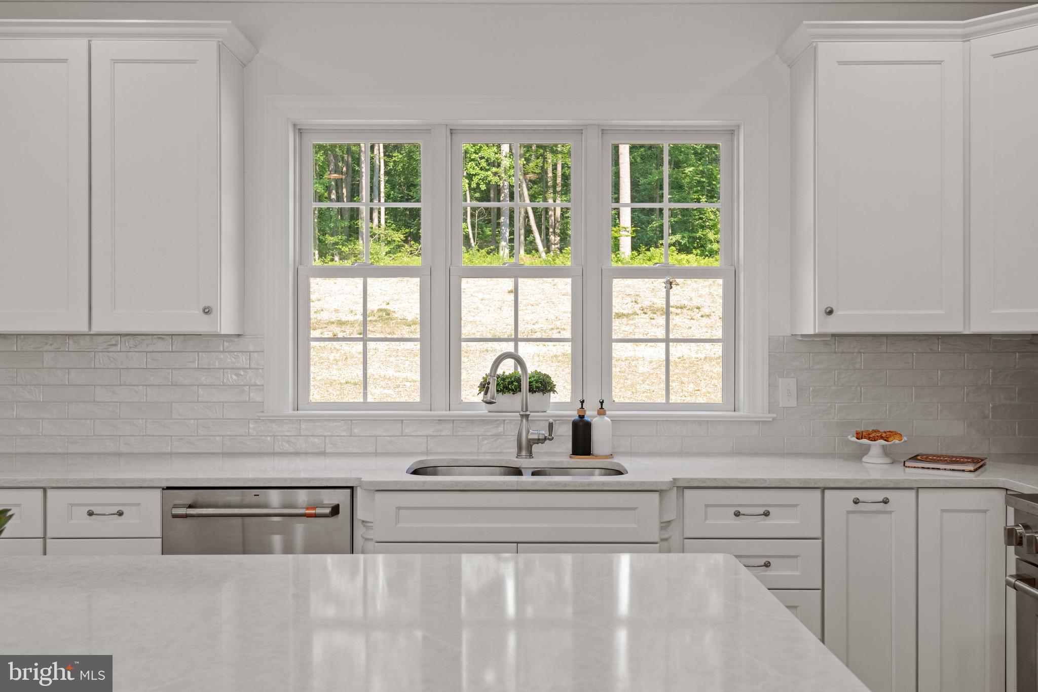 233 Groff Road Quarryville, PA 17566 - Photo 22 of 86 Gallery Image 22