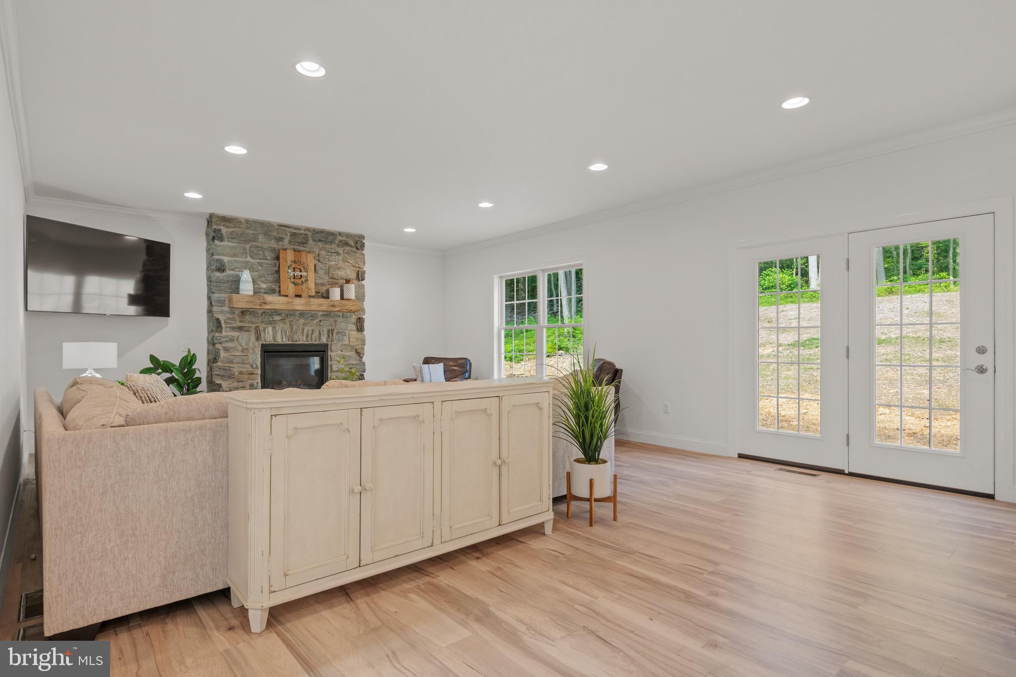 233 Groff Road Quarryville, PA 17566 - Photo 26 of 86 Gallery Image 26
