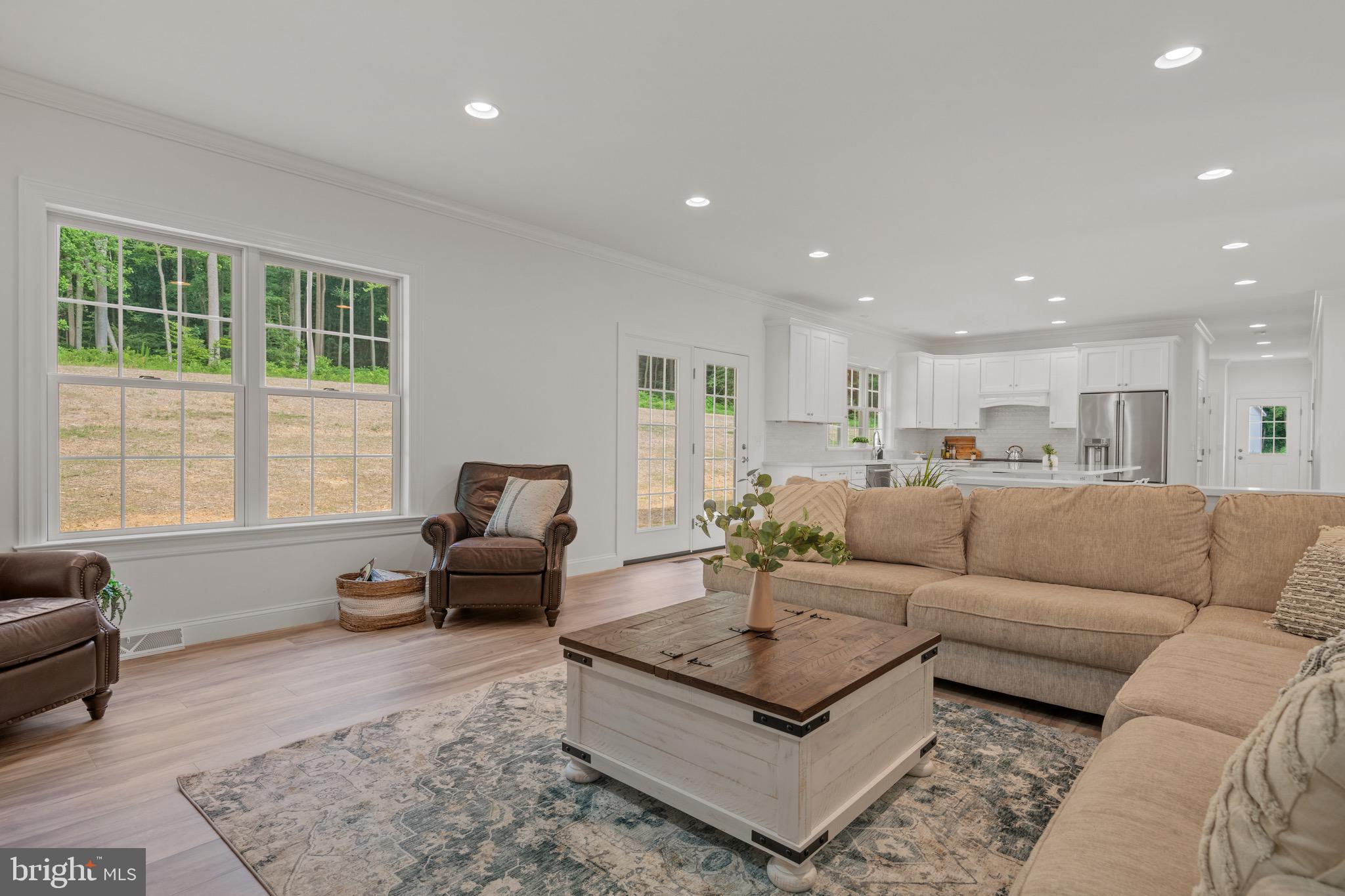 233 Groff Road Quarryville, PA 17566 - Photo 27 of 86 Gallery Image 27