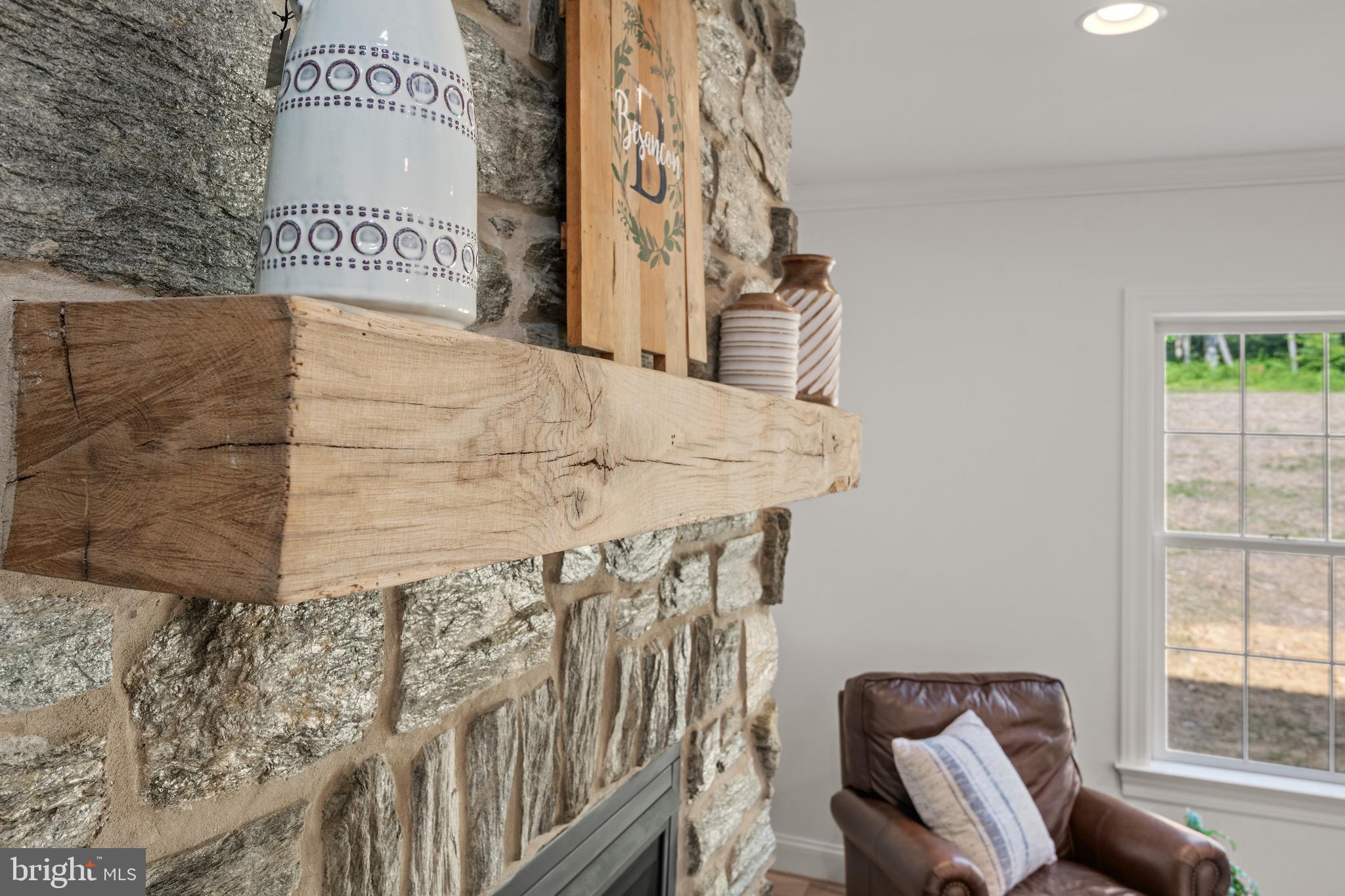 233 Groff Road Quarryville, PA 17566 - Photo 28 of 86 Gallery Image 28