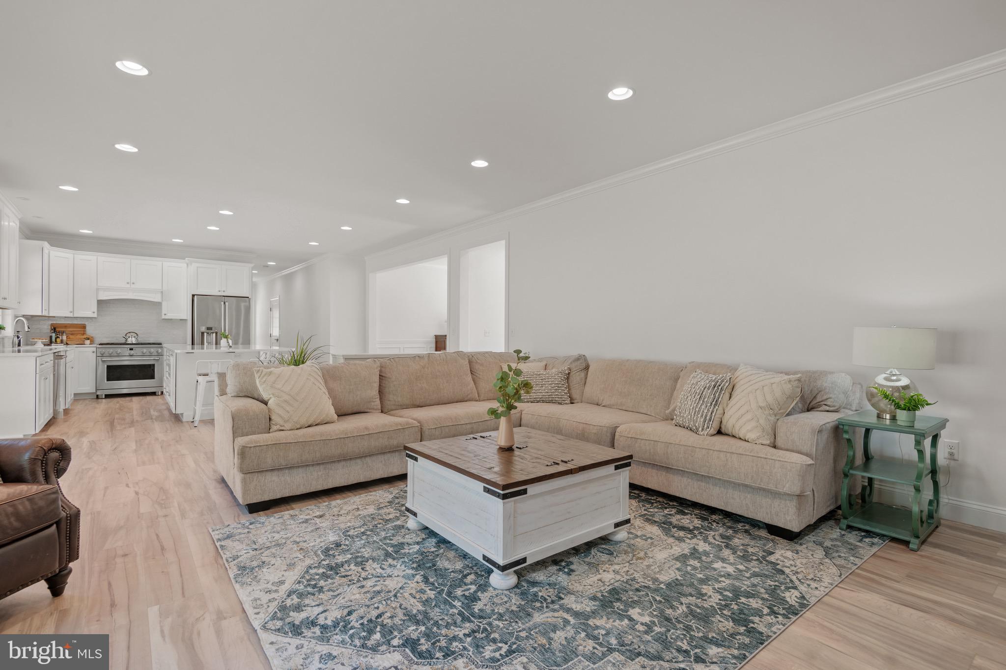 233 Groff Road Quarryville, PA 17566 - Photo 29 of 86 Gallery Image 29