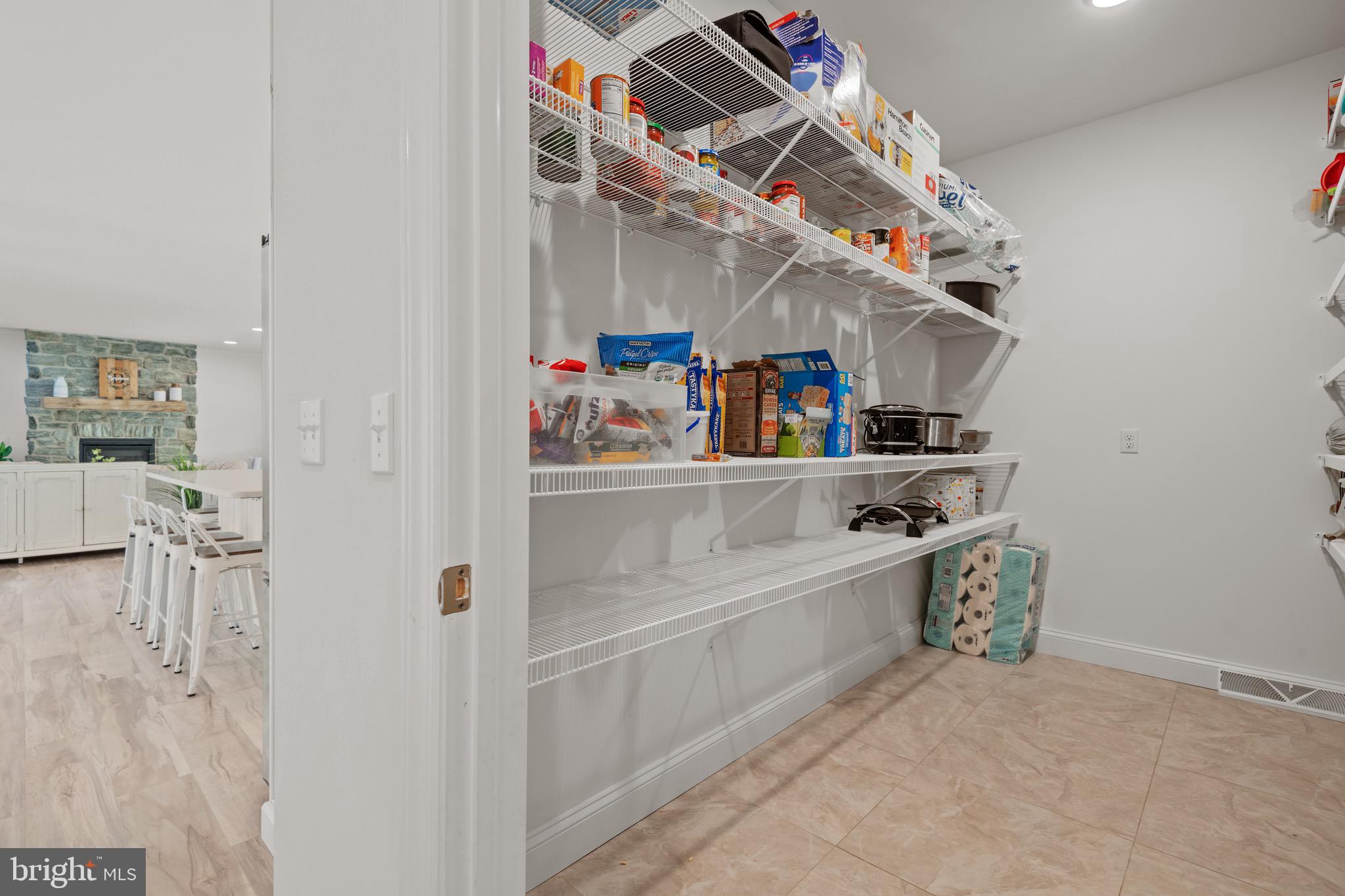 233 Groff Road Quarryville, PA 17566 - Photo 30 of 86 Gallery Image 30
