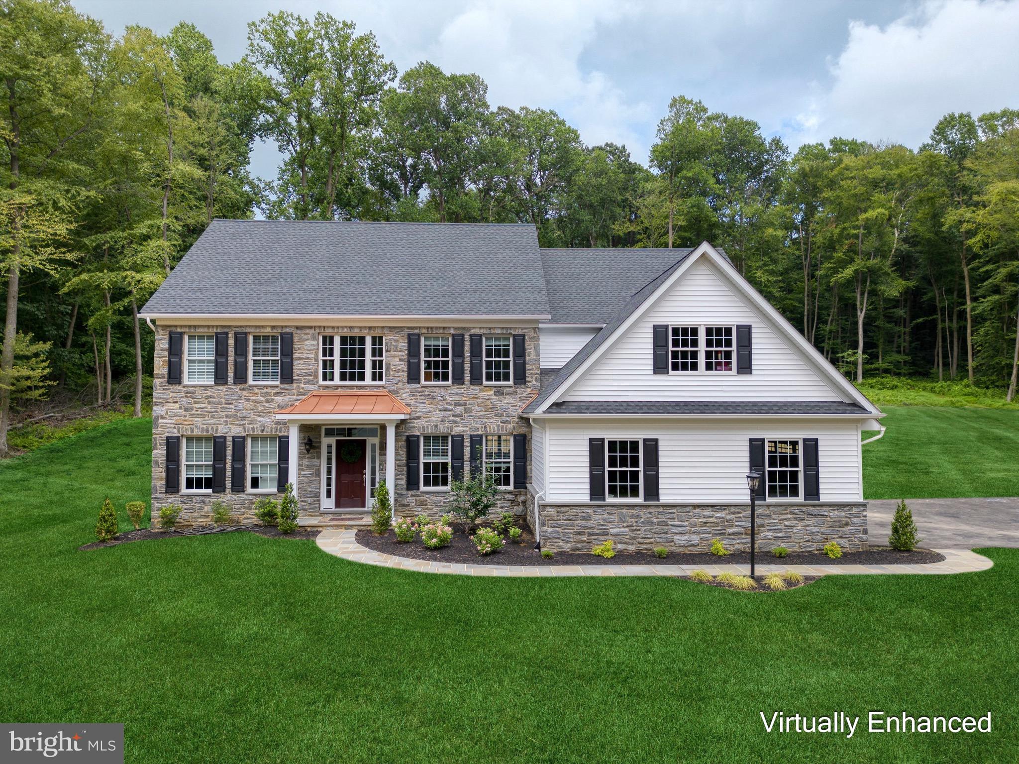 233 Groff Road Quarryville, PA 17566 - Photo 3 of 86 Gallery Image 3