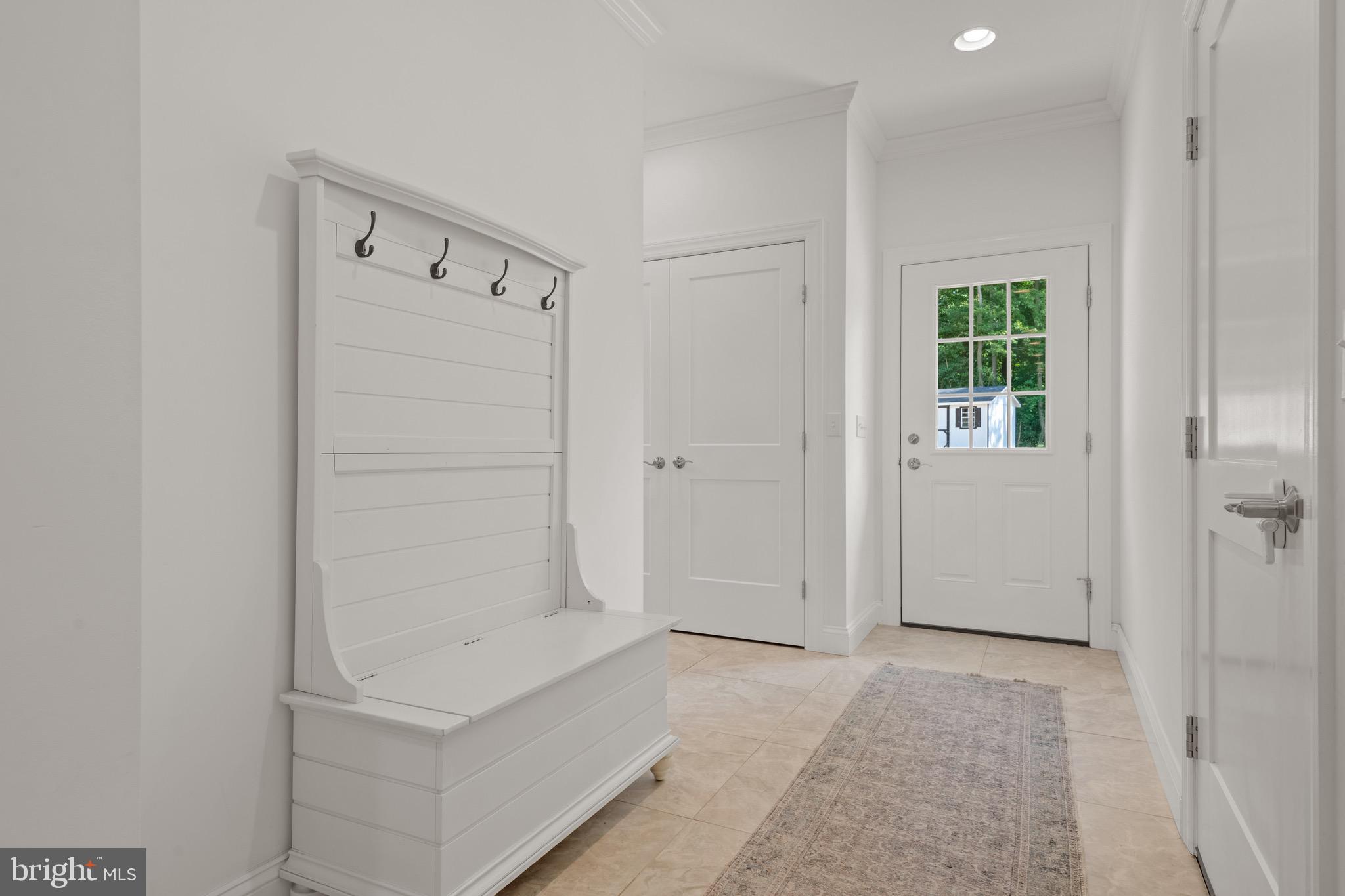 233 Groff Road Quarryville, PA 17566 - Photo 31 of 86 Gallery Image 31