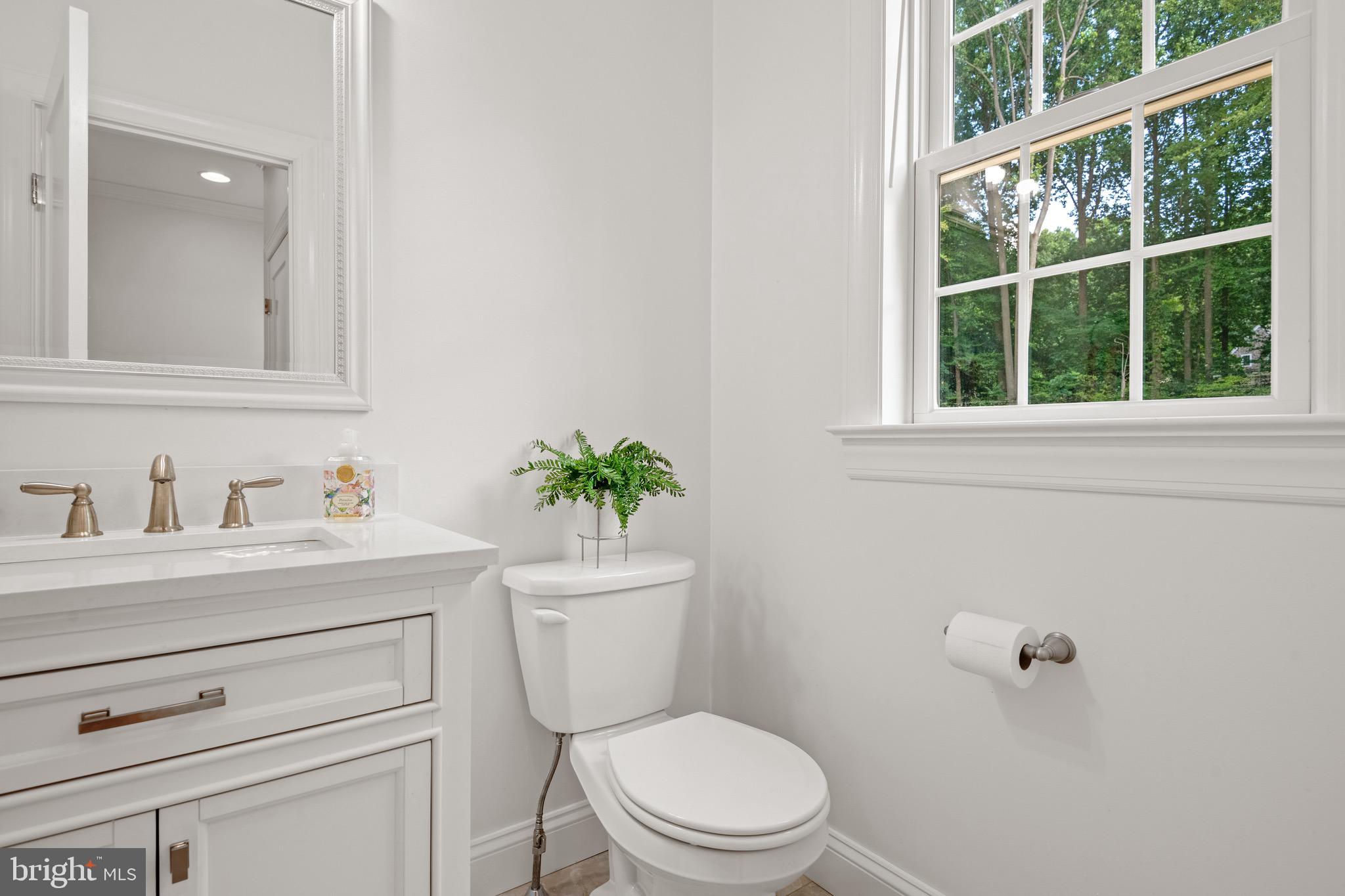 233 Groff Road Quarryville, PA 17566 - Photo 33 of 86 Gallery Image 33