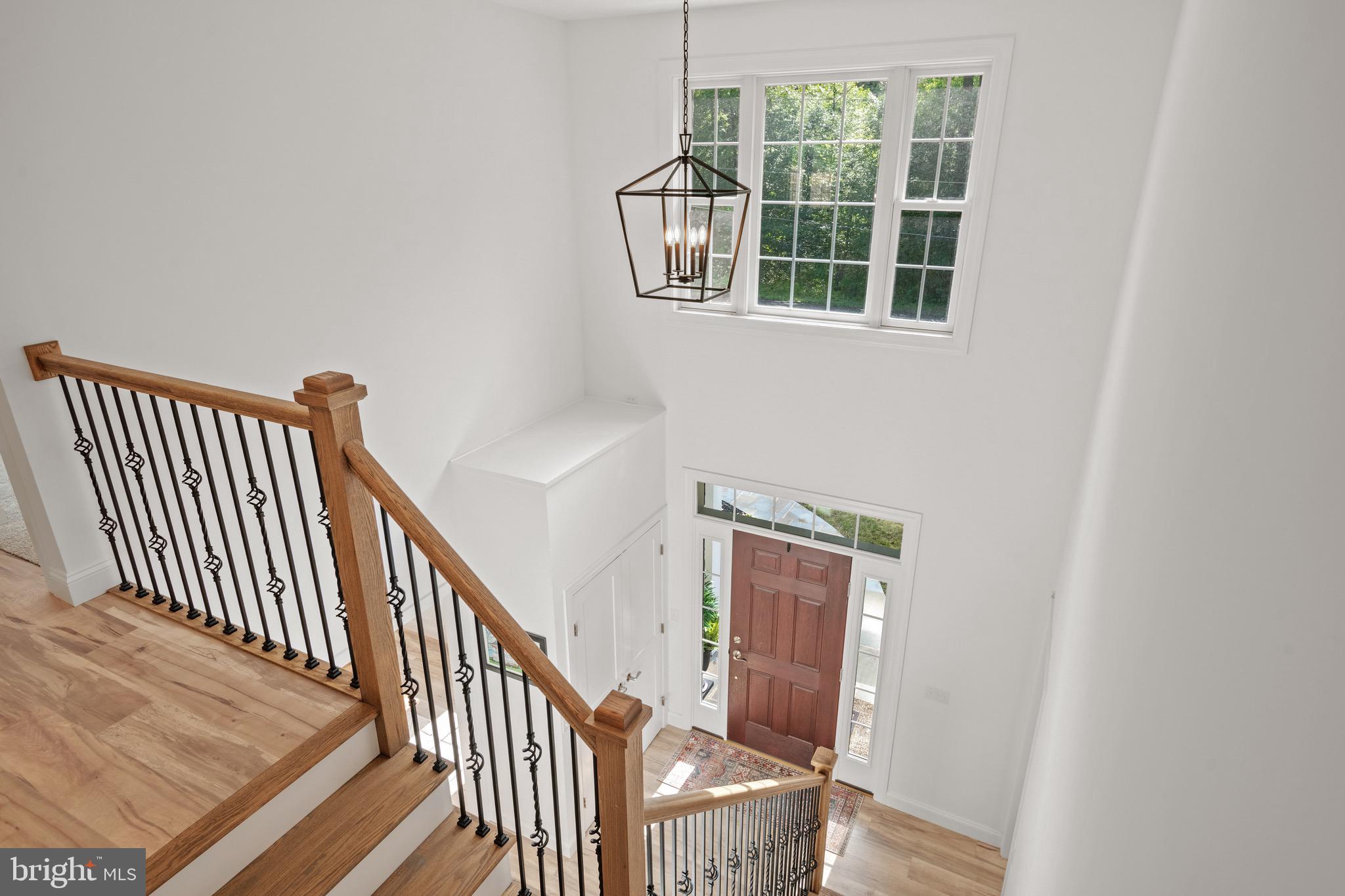 233 Groff Road Quarryville, PA 17566 - Photo 35 of 86 Gallery Image 35