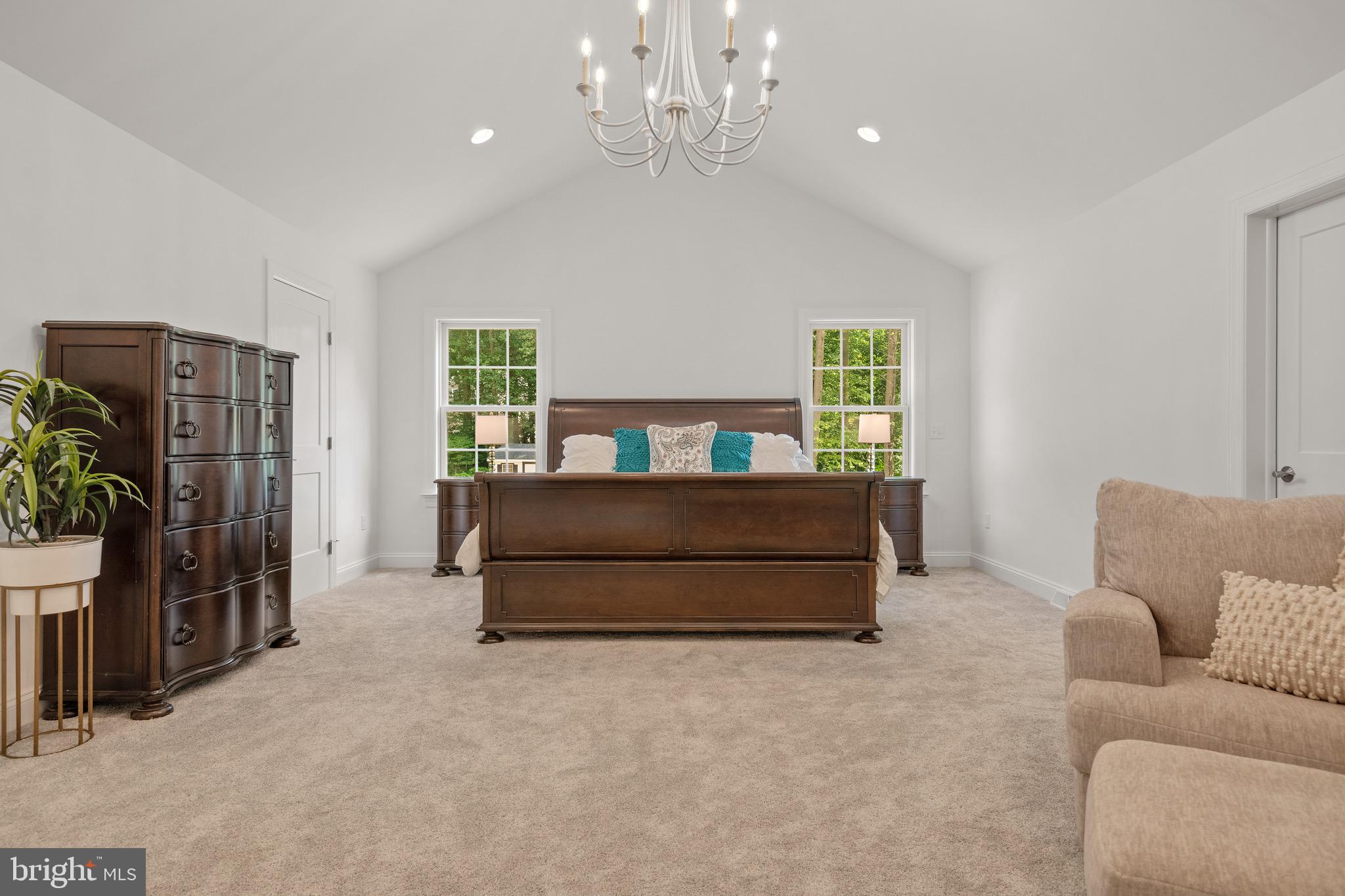 233 Groff Road Quarryville, PA 17566 - Photo 36 of 86 Gallery Image 36