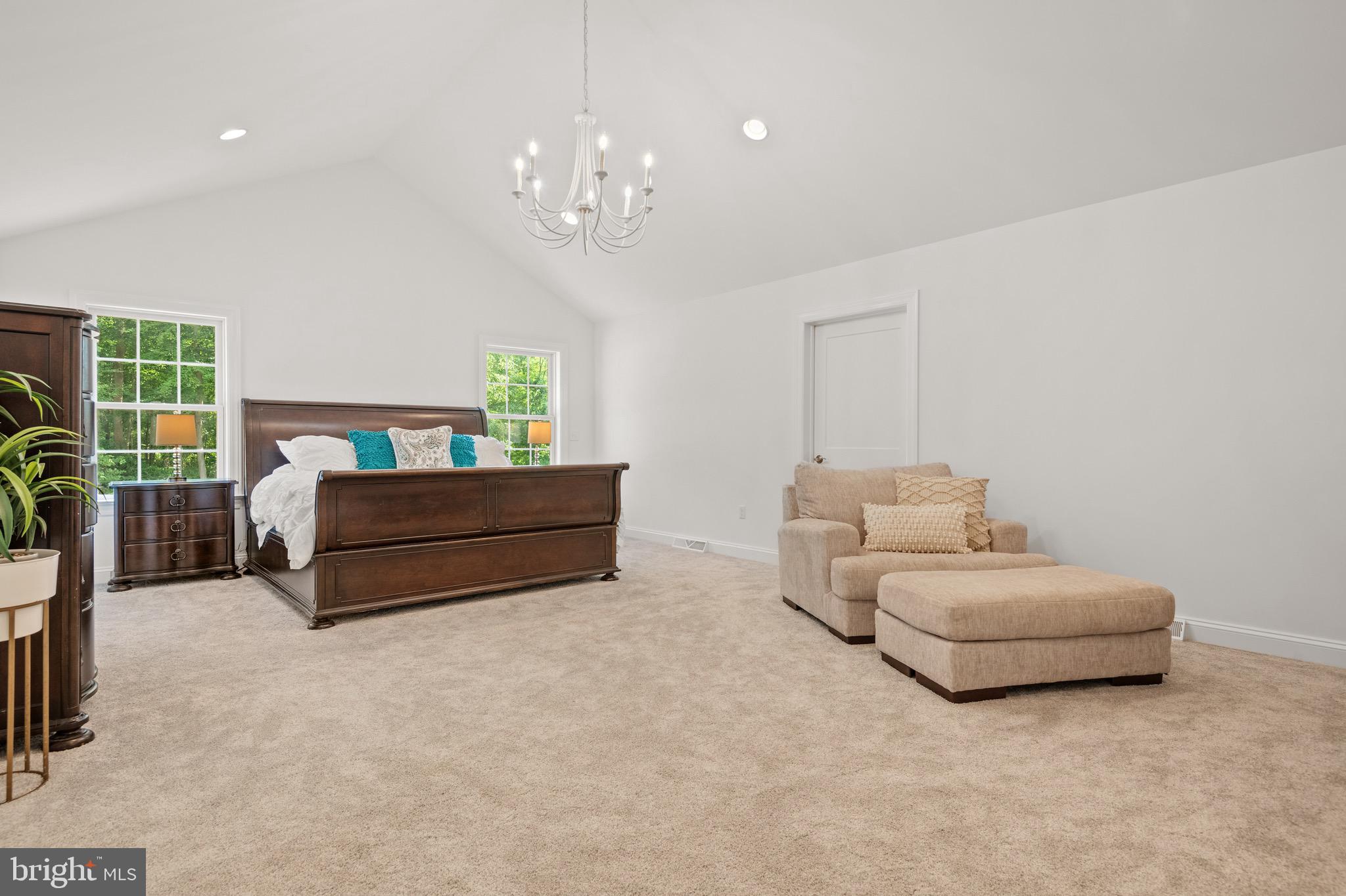 233 Groff Road Quarryville, PA 17566 - Photo 37 of 86 Gallery Image 37