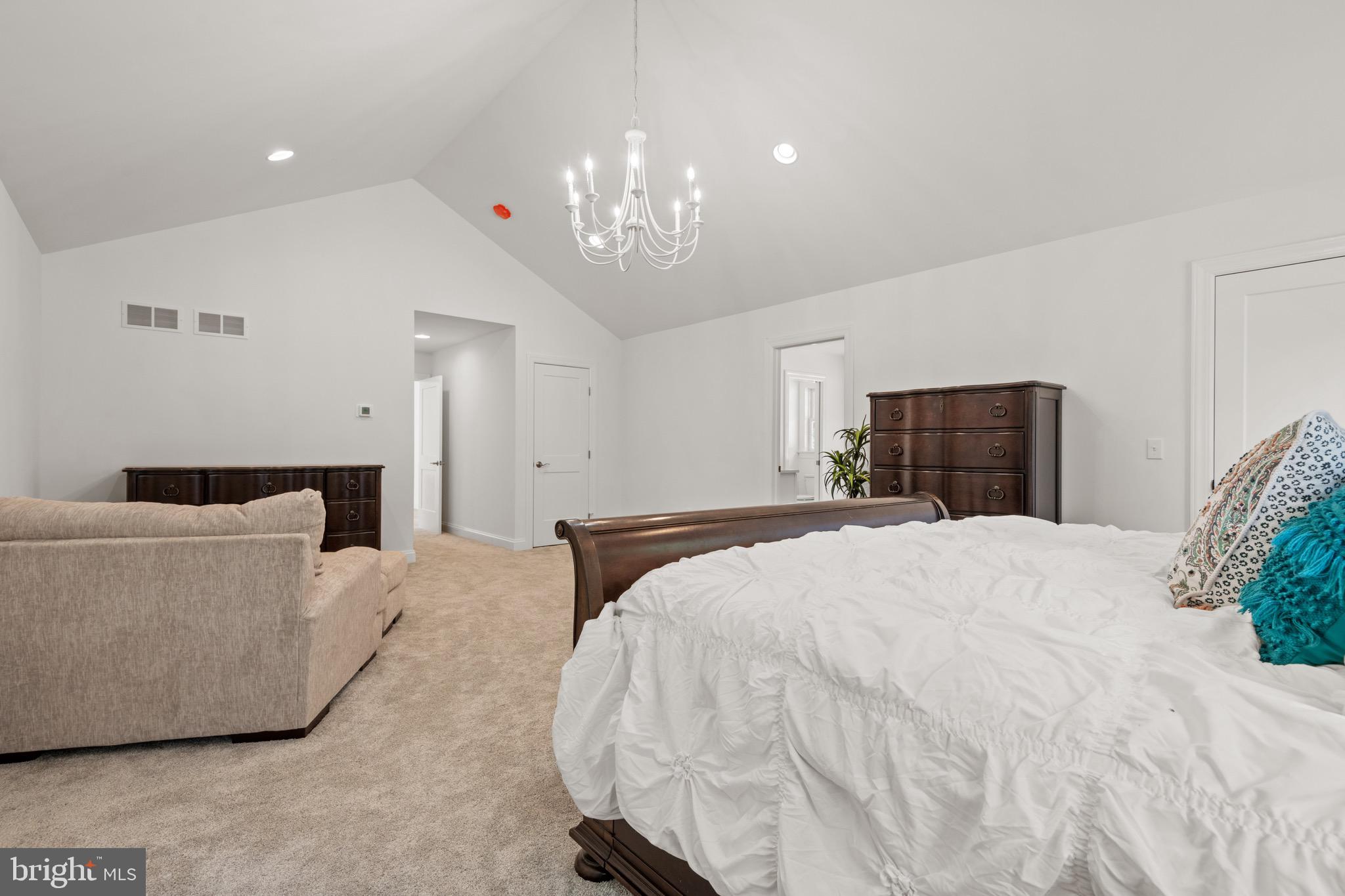 233 Groff Road Quarryville, PA 17566 - Photo 38 of 86 Gallery Image 38