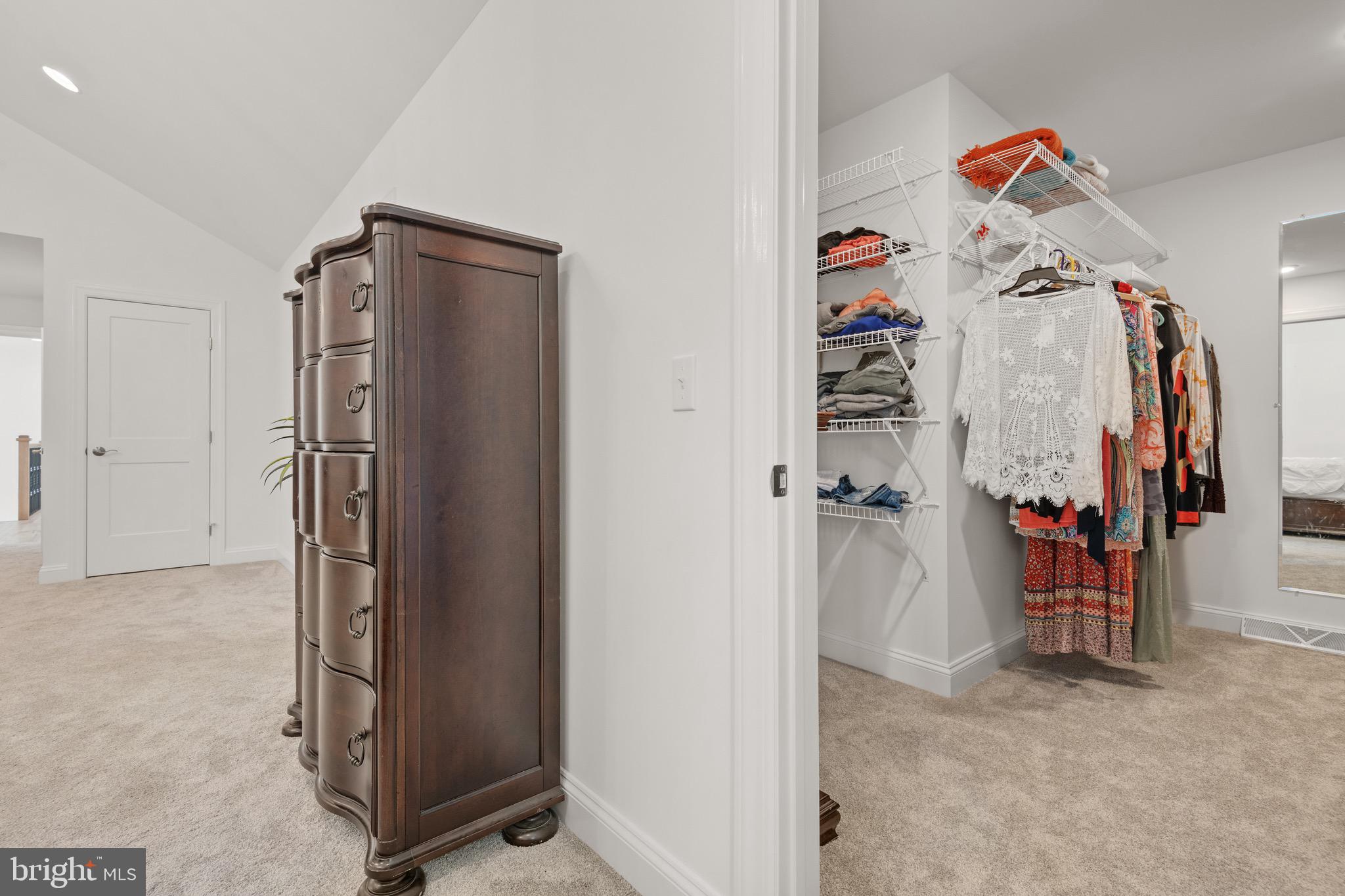 233 Groff Road Quarryville, PA 17566 - Photo 39 of 86 Gallery Image 39