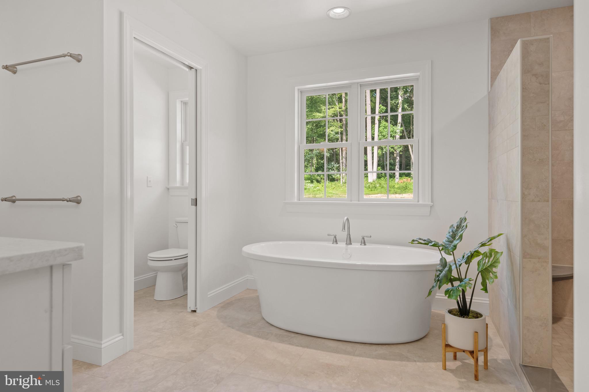 233 Groff Road Quarryville, PA 17566 - Photo 40 of 86 Gallery Image 40