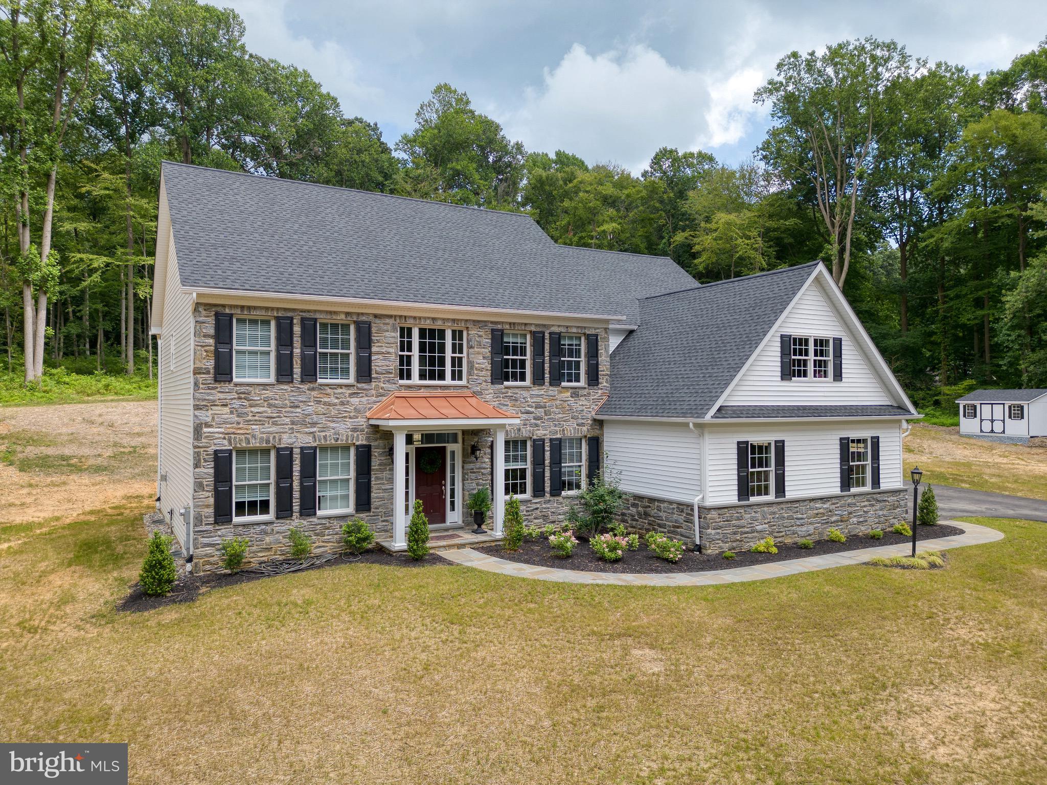 233 Groff Road Quarryville, PA 17566 - Photo 4 of 86 Gallery Image 4