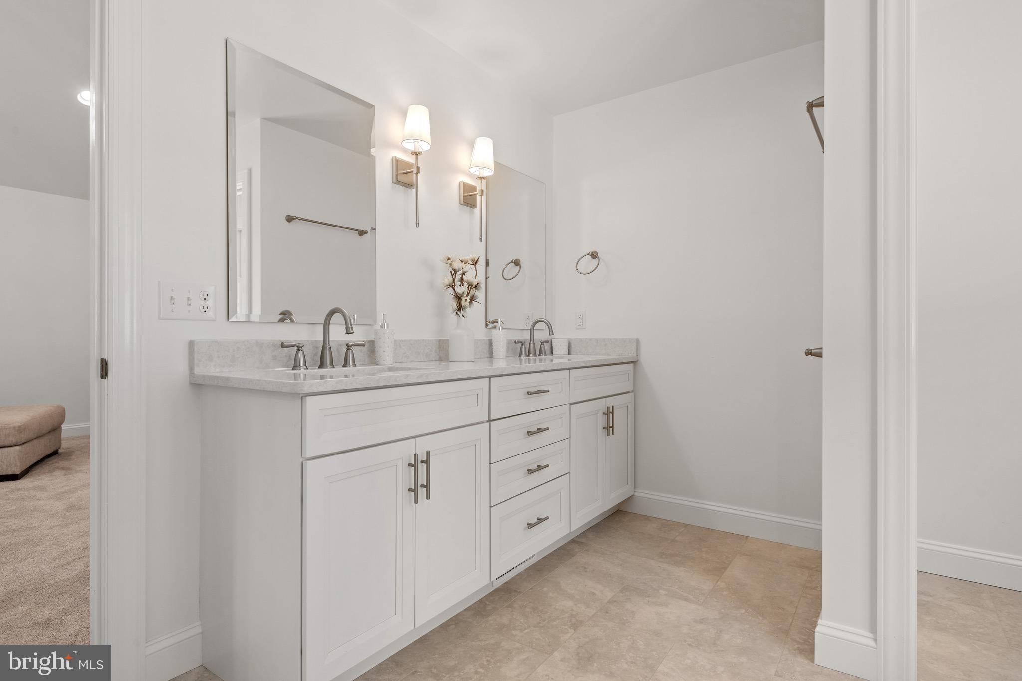 233 Groff Road Quarryville, PA 17566 - Photo 41 of 86 Gallery Image 41