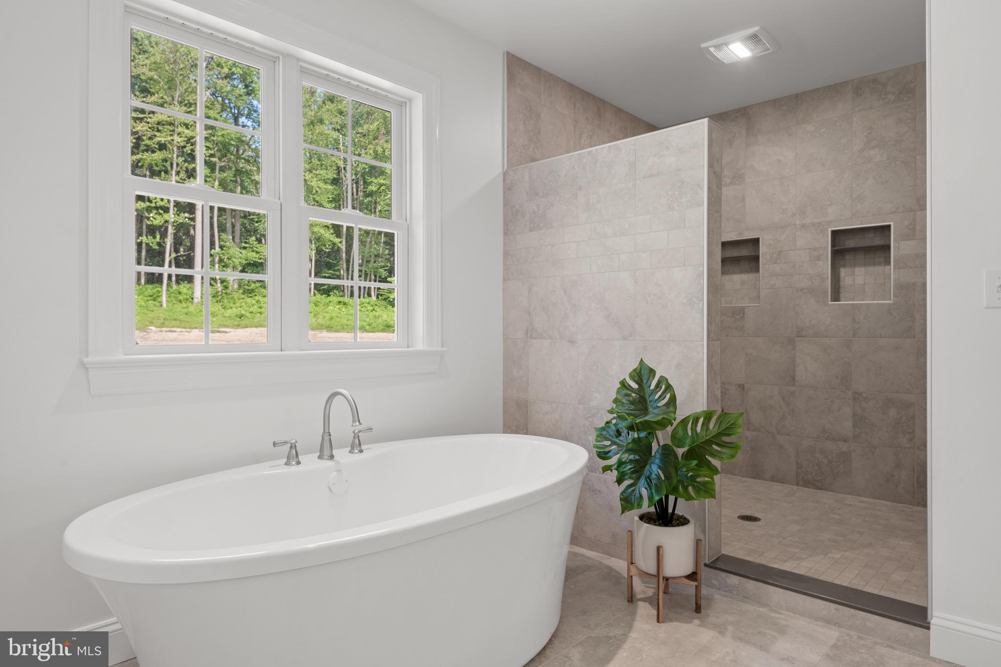 233 Groff Road Quarryville, PA 17566 - Photo 42 of 86 Gallery Image 42