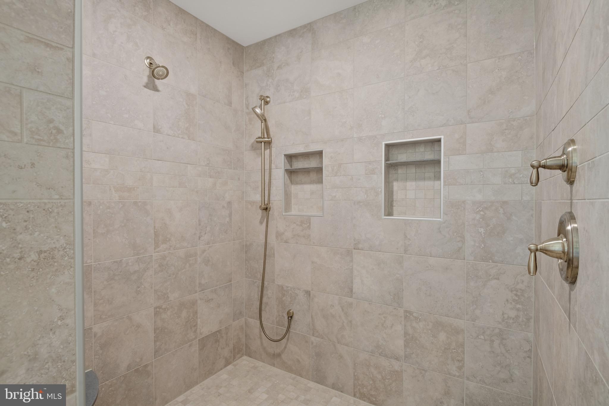 233 Groff Road Quarryville, PA 17566 - Photo 43 of 86 Gallery Image 43