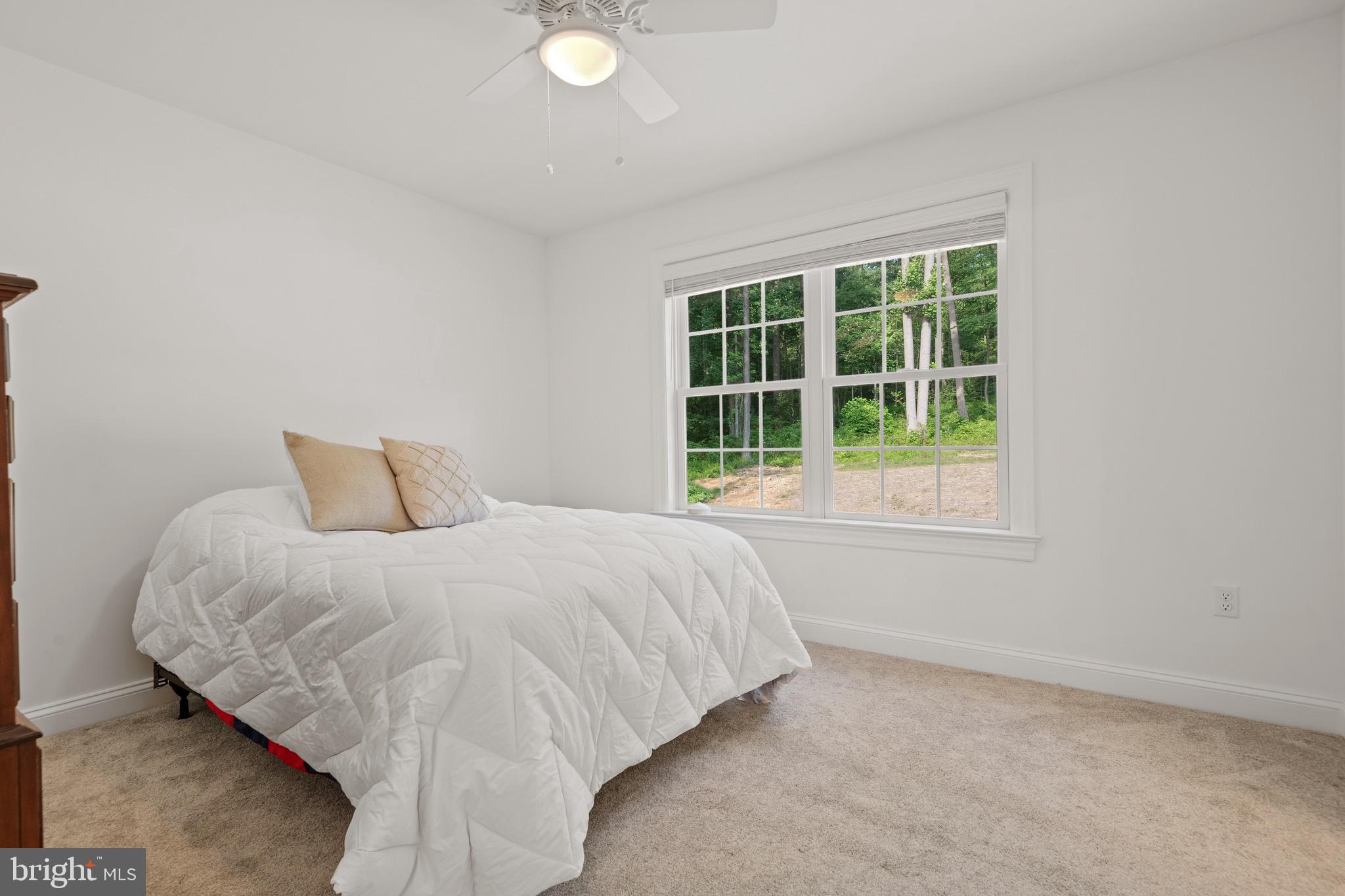 233 Groff Road Quarryville, PA 17566 - Photo 44 of 86 Gallery Image 44