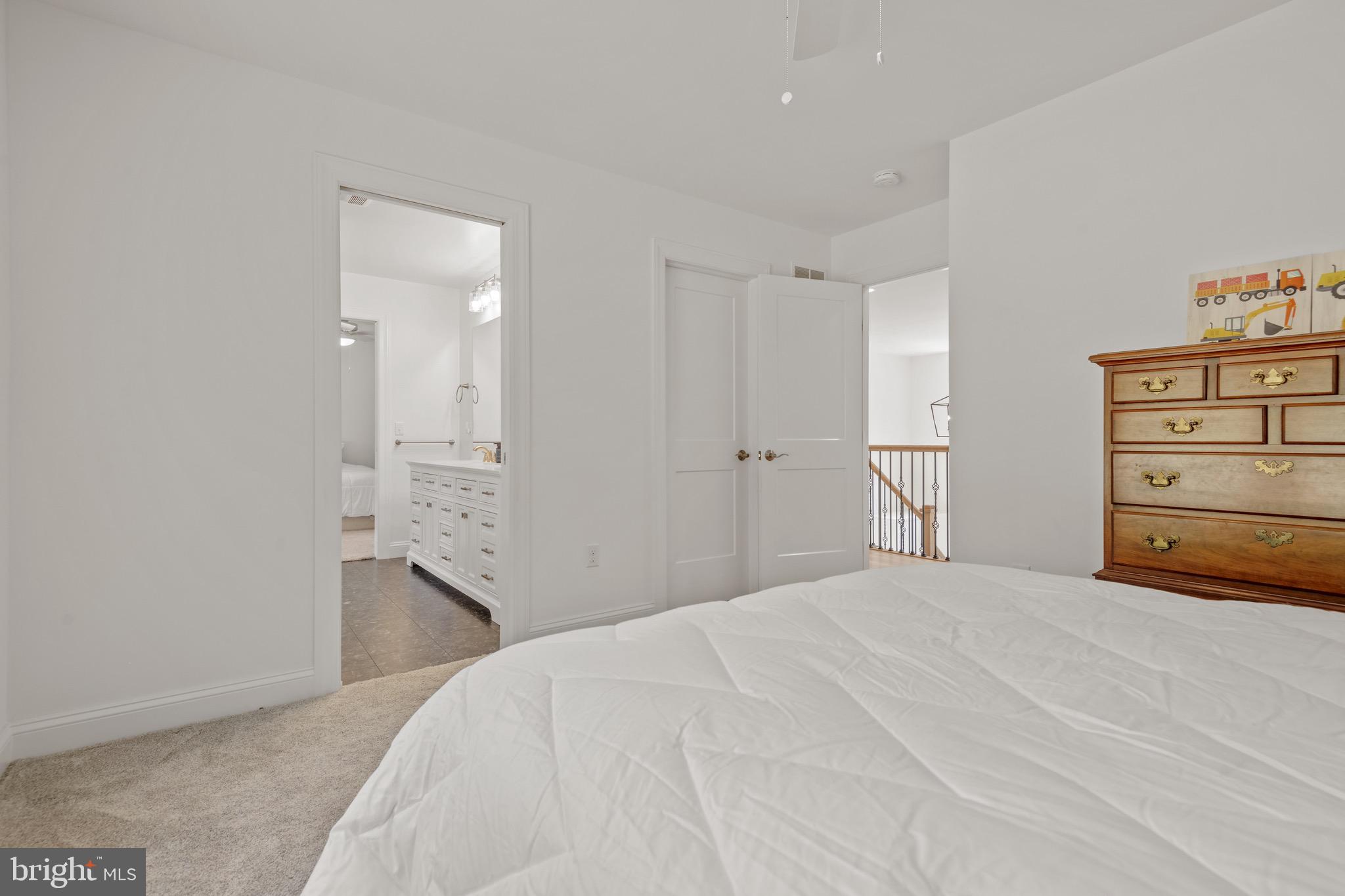 233 Groff Road Quarryville, PA 17566 - Photo 45 of 86 Gallery Image 45