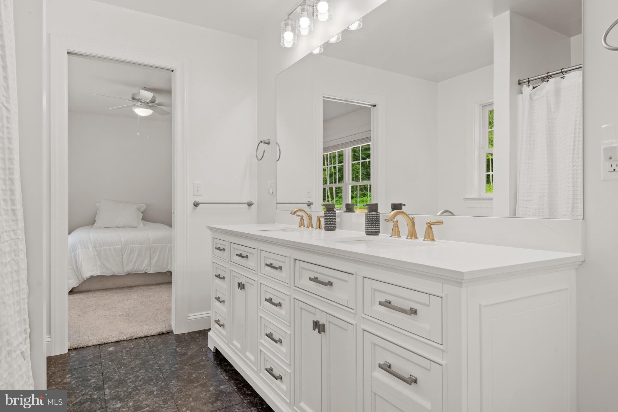 233 Groff Road Quarryville, PA 17566 - Photo 46 of 86 Gallery Image 46