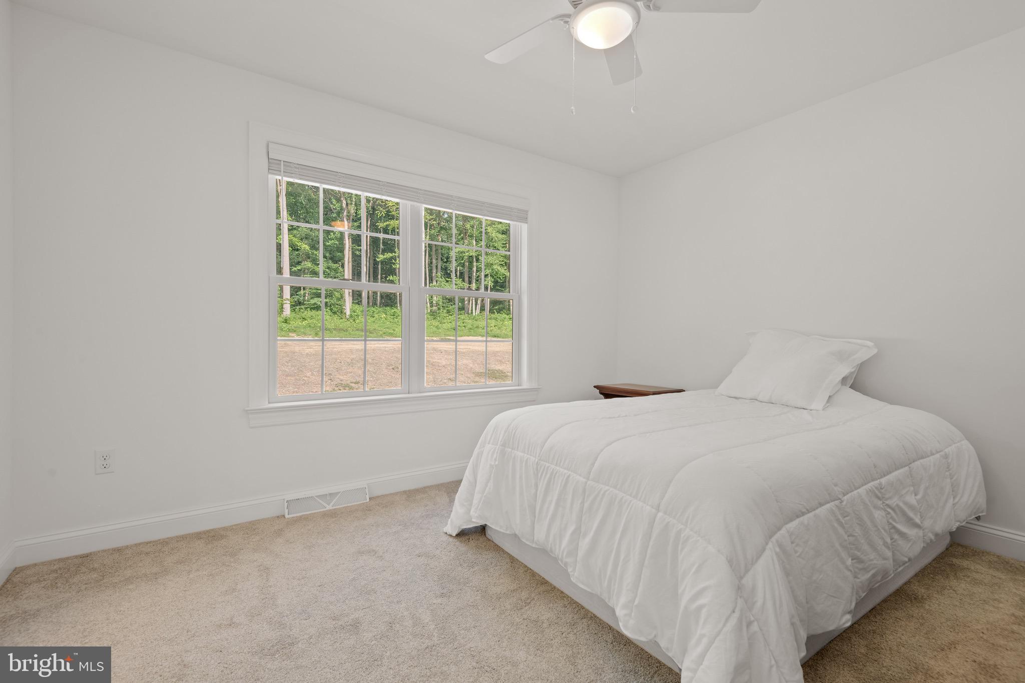 233 Groff Road Quarryville, PA 17566 - Photo 47 of 86 Gallery Image 47