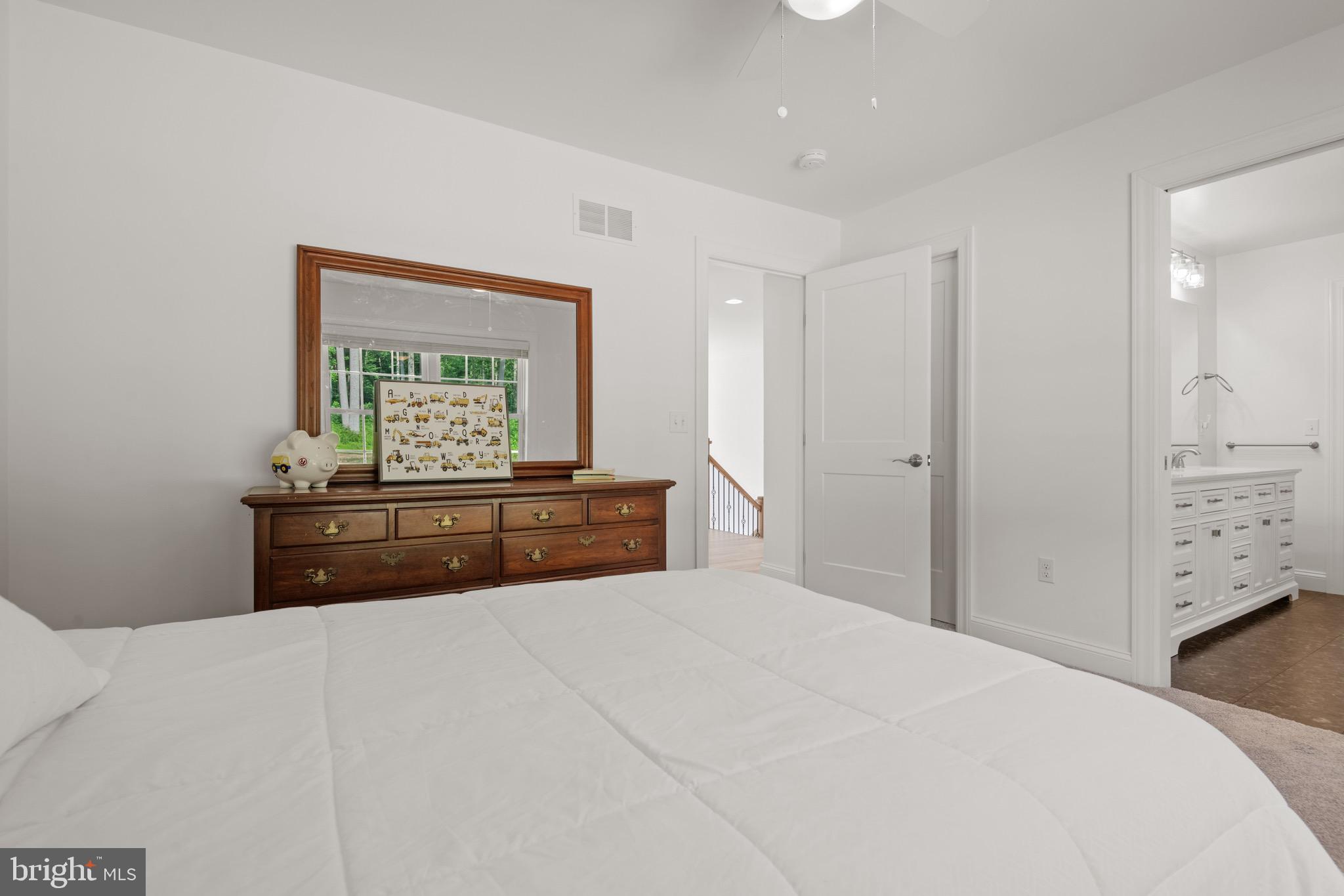 233 Groff Road Quarryville, PA 17566 - Photo 48 of 86 Gallery Image 48