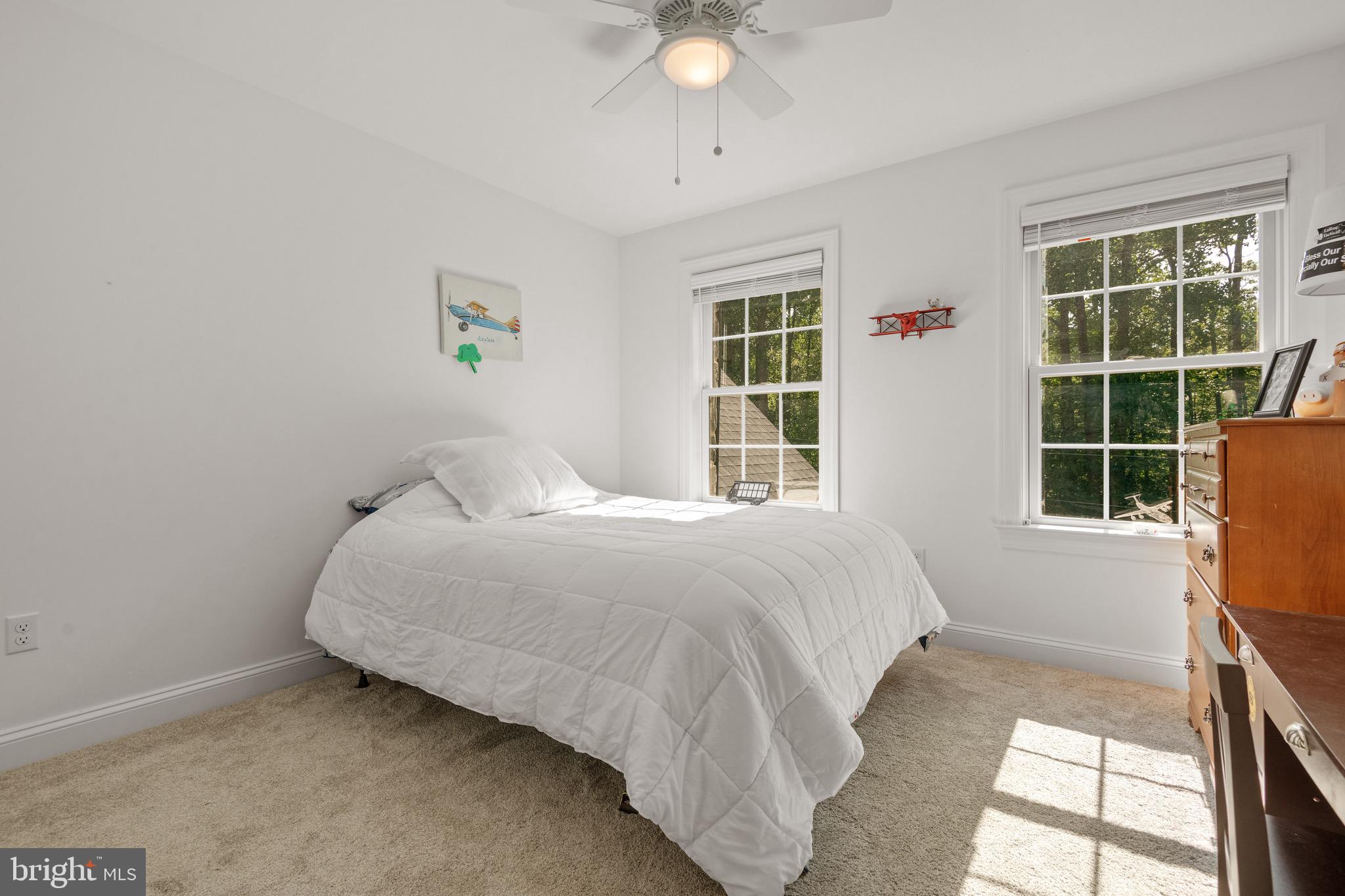 233 Groff Road Quarryville, PA 17566 - Photo 49 of 86 Gallery Image 49