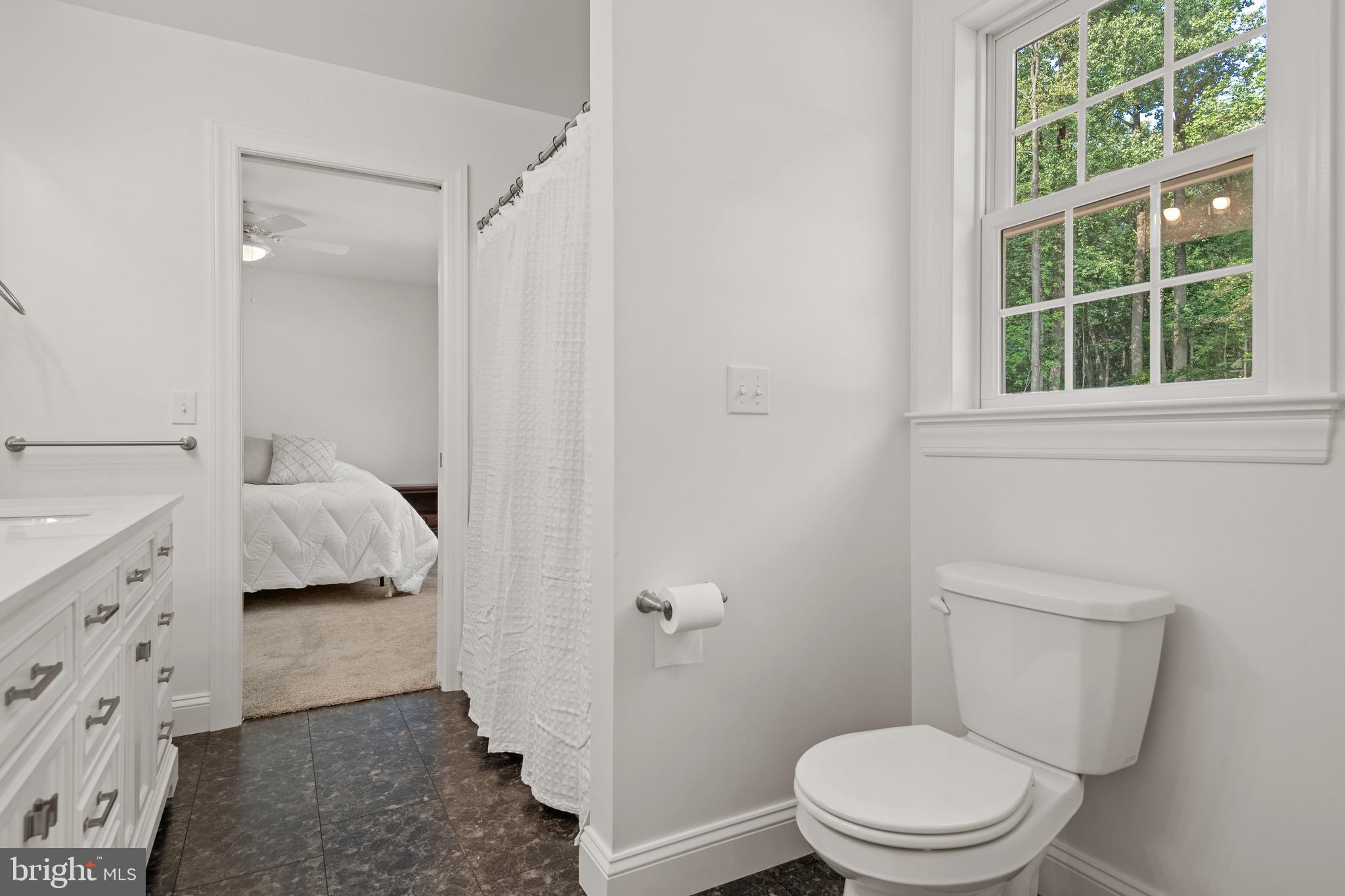 233 Groff Road Quarryville, PA 17566 - Photo 50 of 86 Gallery Image 50
