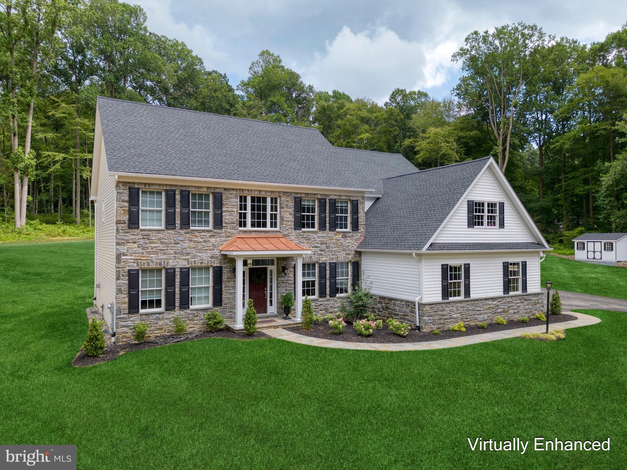233 Groff Road Quarryville, PA 17566 - Photo 5 of 86 Gallery Image 5