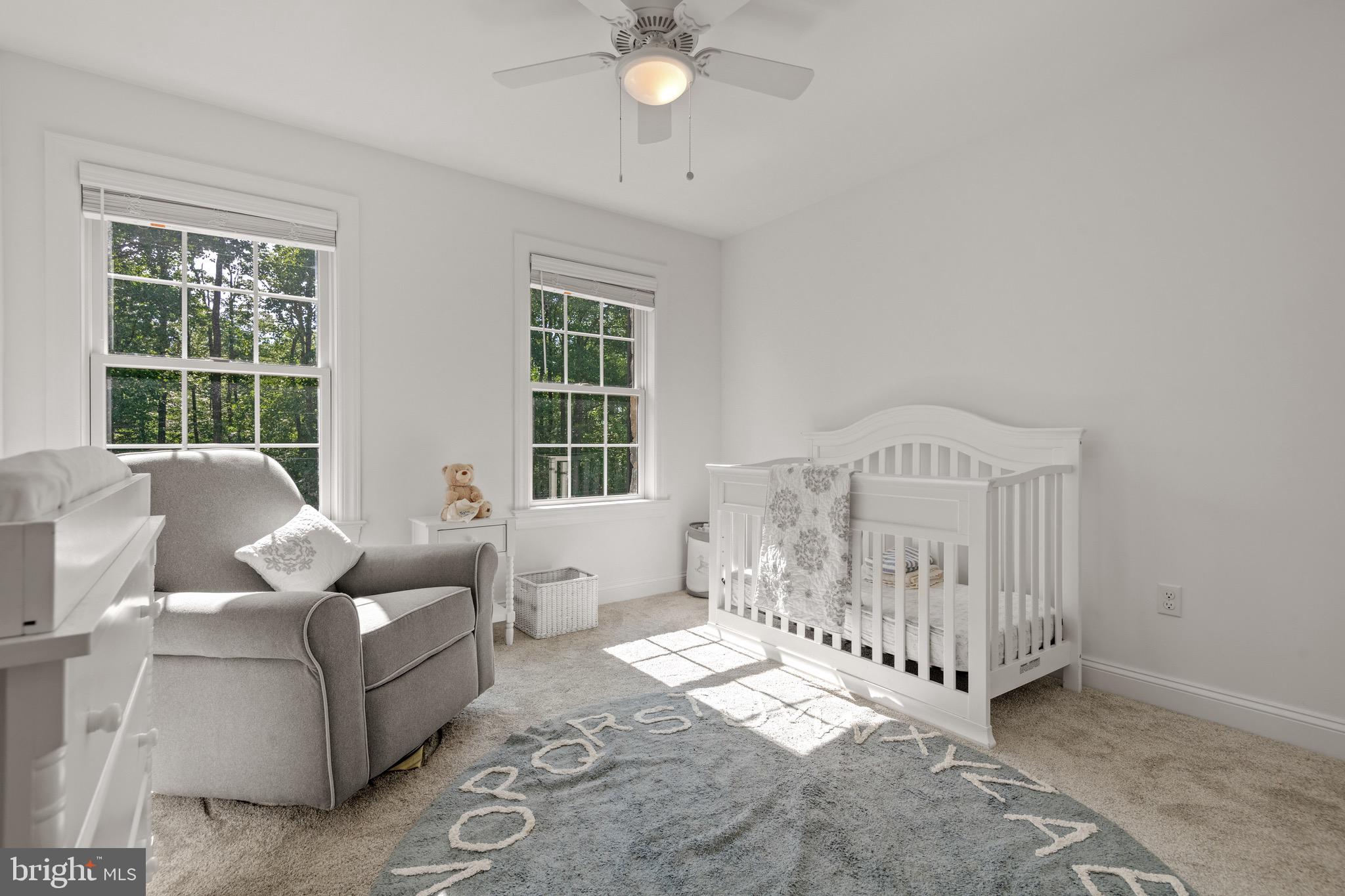 233 Groff Road Quarryville, PA 17566 - Photo 51 of 86 Gallery Image 51