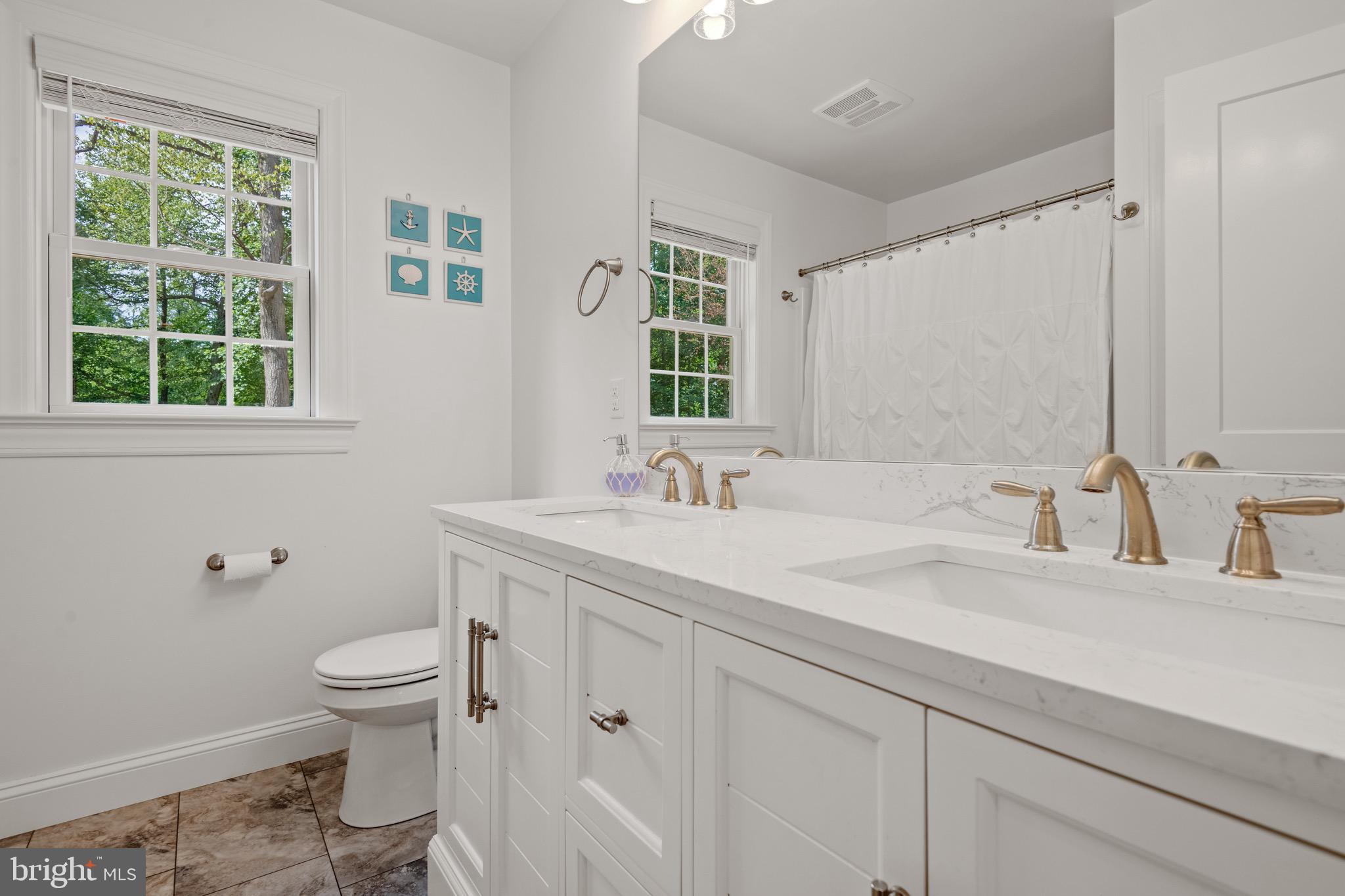 233 Groff Road Quarryville, PA 17566 - Photo 53 of 86 Gallery Image 53