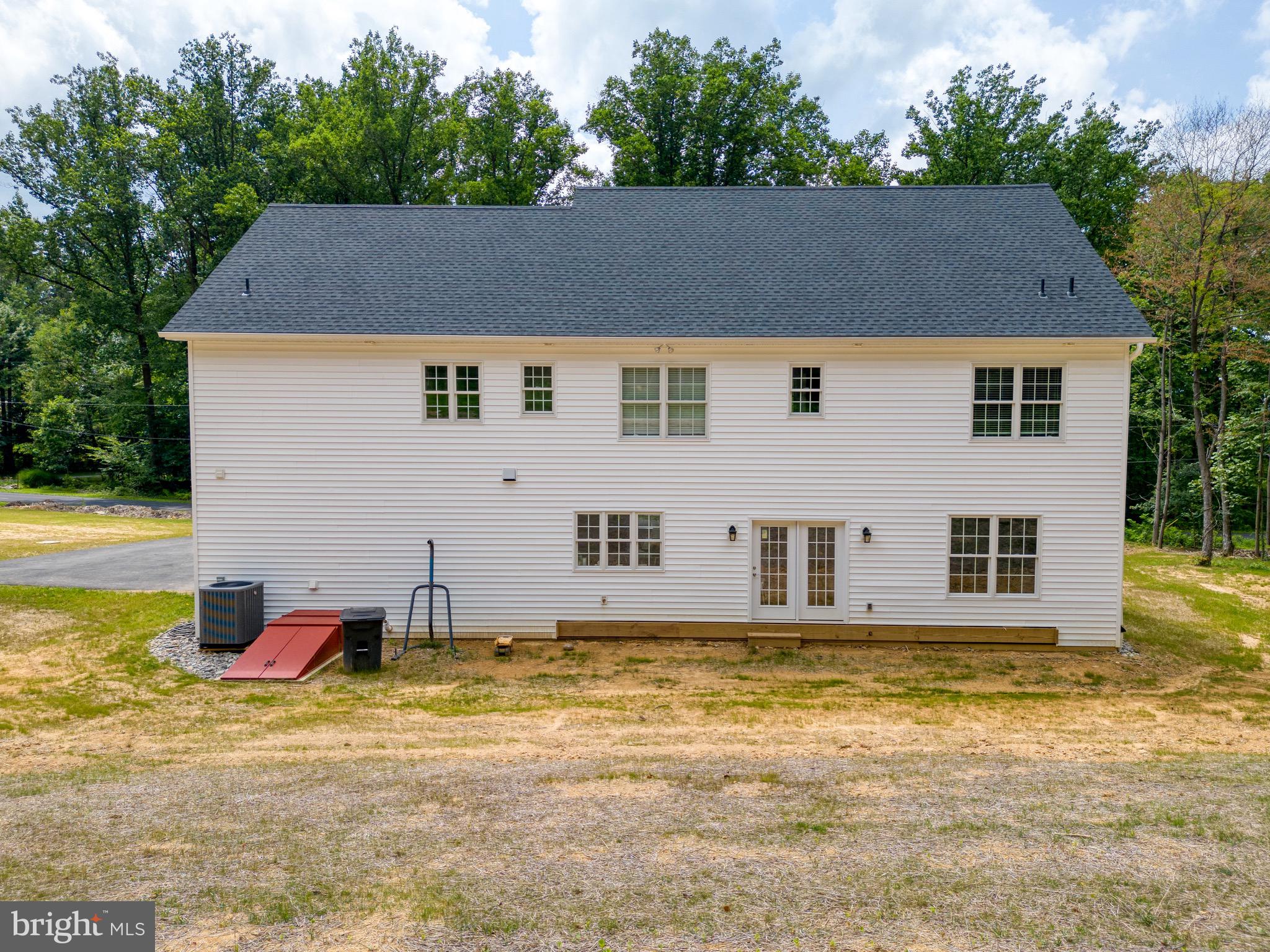 233 Groff Road Quarryville, PA 17566 - Photo 57 of 86 Gallery Image 57