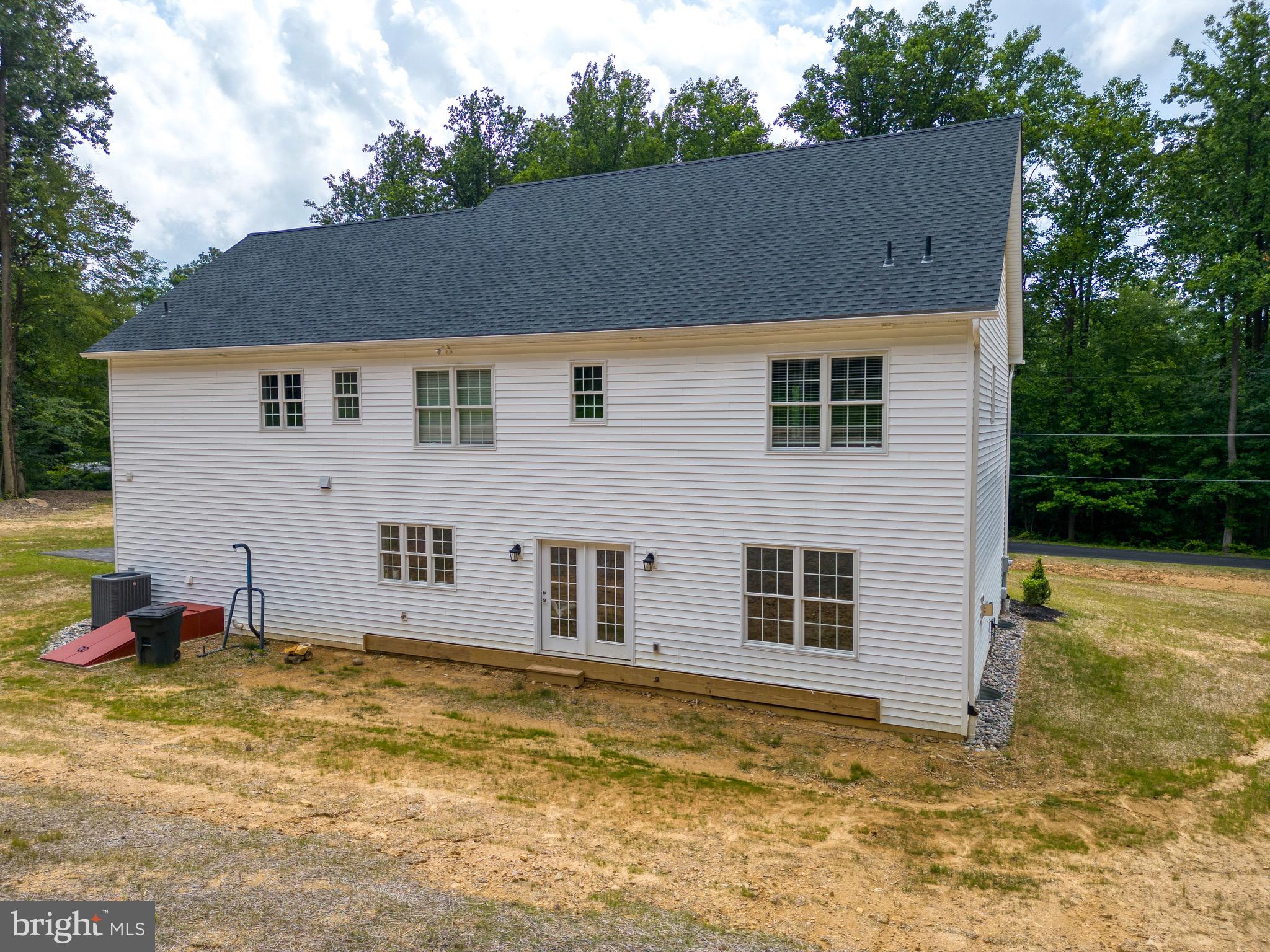 233 Groff Road Quarryville, PA 17566 - Photo 58 of 86 Gallery Image 58