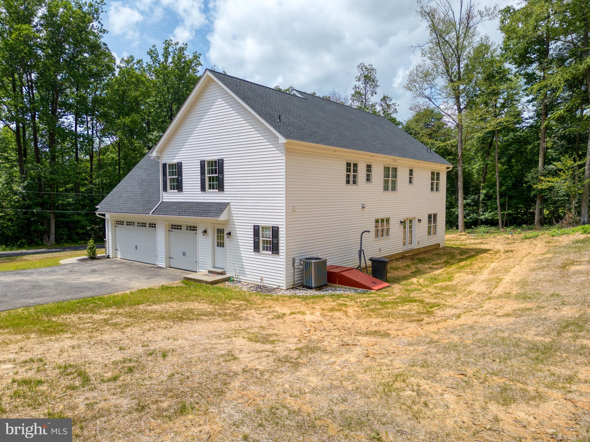 233 Groff Road Quarryville, PA 17566 - Photo 59 of 86 Gallery Image 59