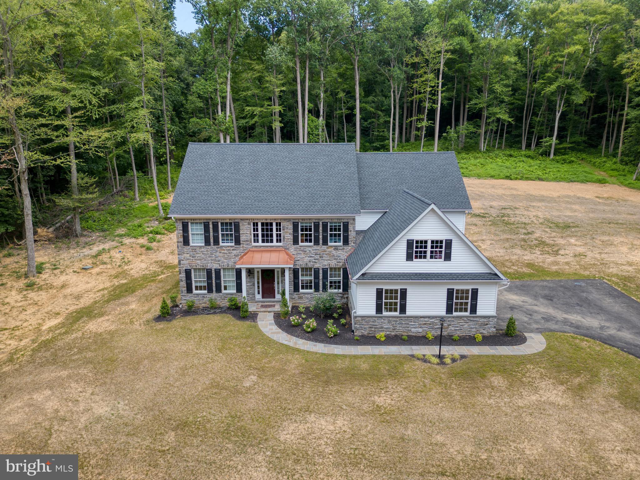 233 Groff Road Quarryville, PA 17566 - Photo 60 of 86 Gallery Image 60