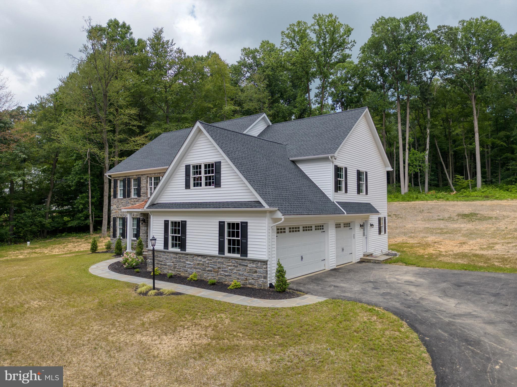 233 Groff Road Quarryville, PA 17566 - Photo 6 of 86 Gallery Image 6
