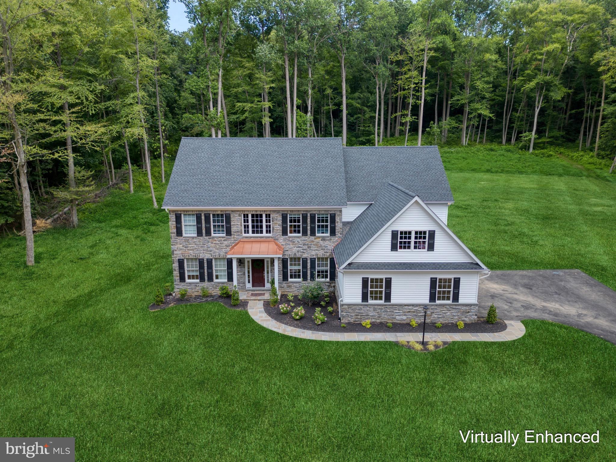 233 Groff Road Quarryville, PA 17566 - Photo 61 of 86 Gallery Image 61