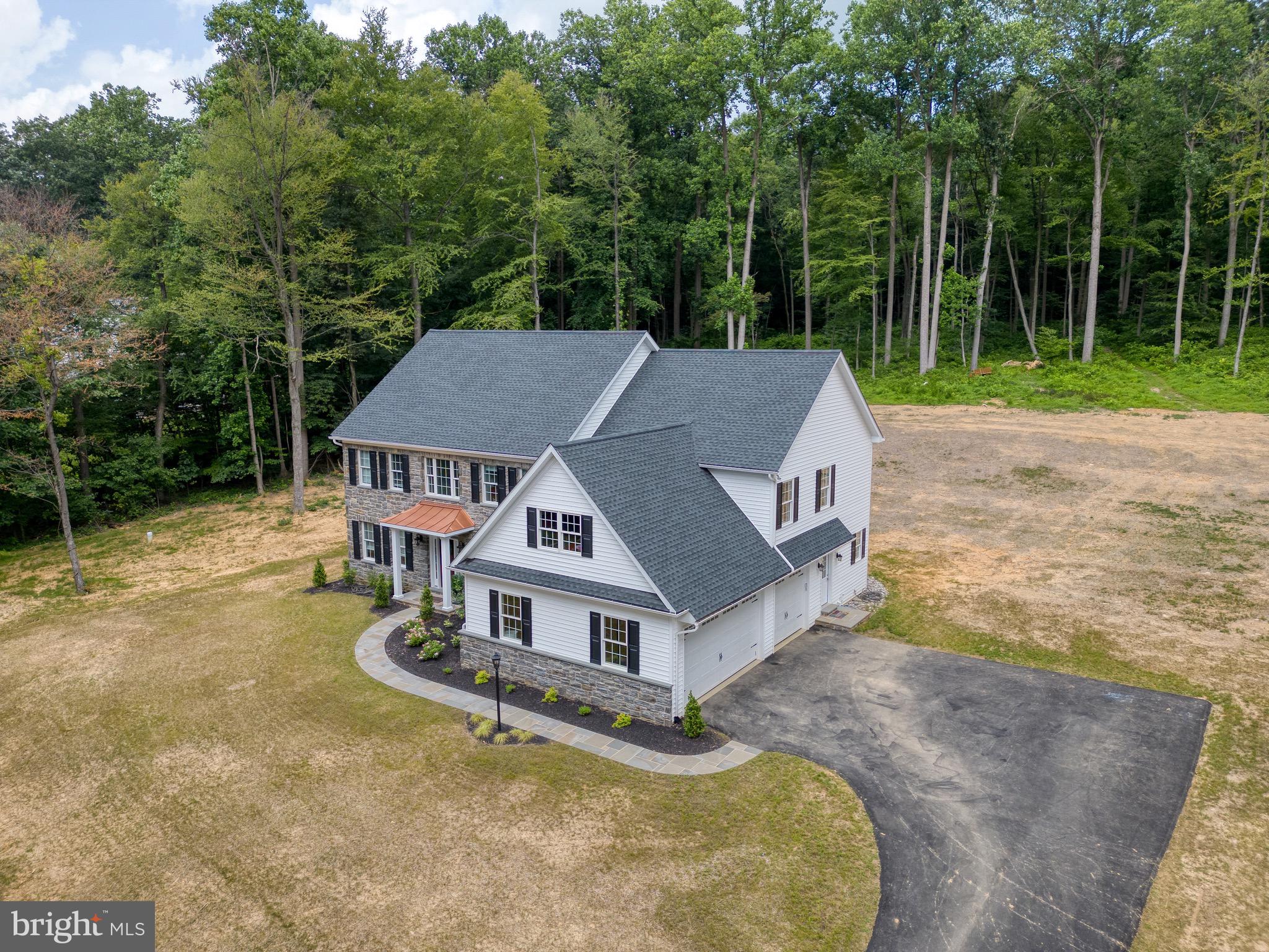233 Groff Road Quarryville, PA 17566 - Photo 62 of 86 Gallery Image 62