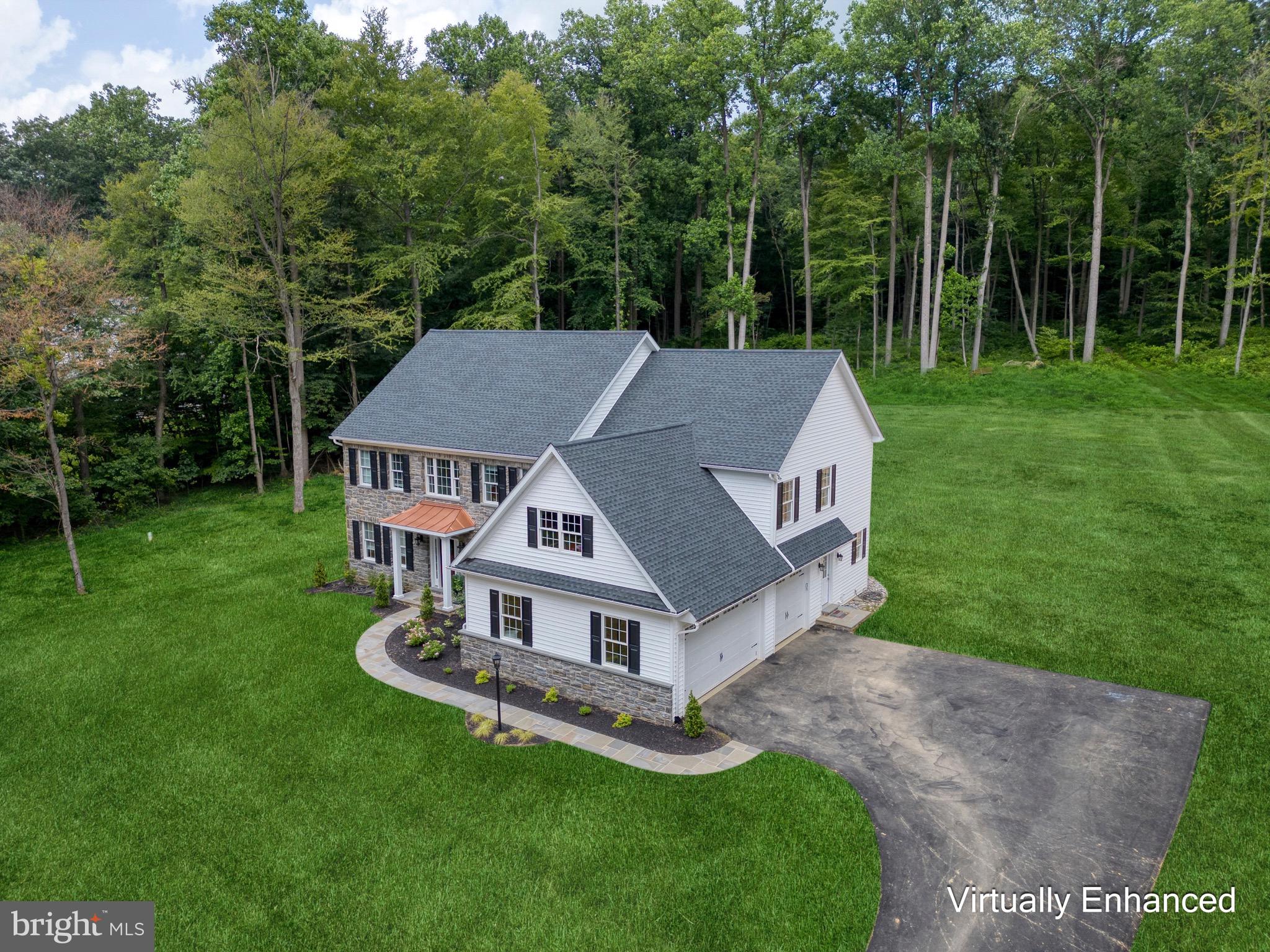 233 Groff Road Quarryville, PA 17566 - Photo 63 of 86 Gallery Image 63