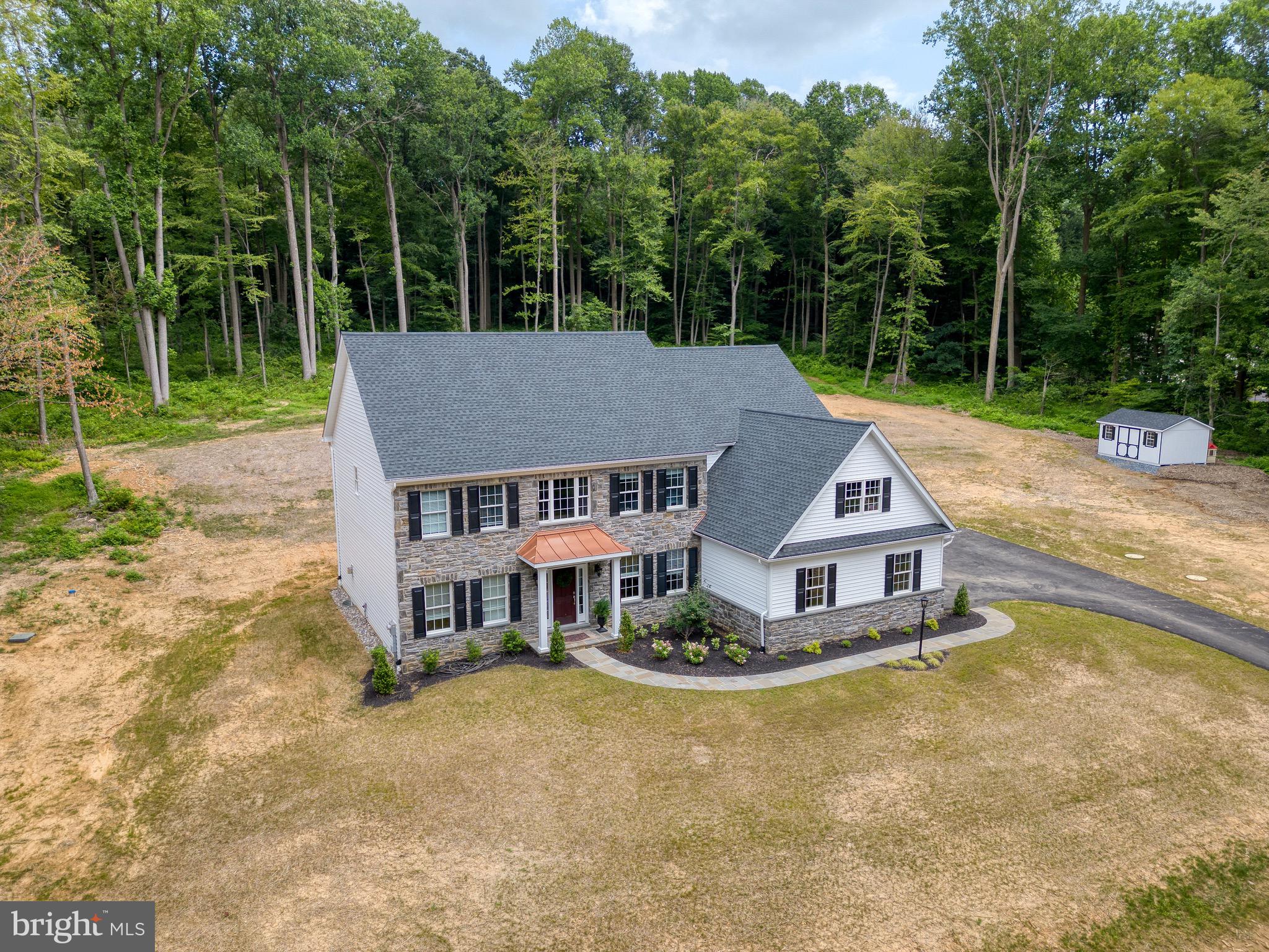 233 Groff Road Quarryville, PA 17566 - Photo 64 of 86 Gallery Image 64