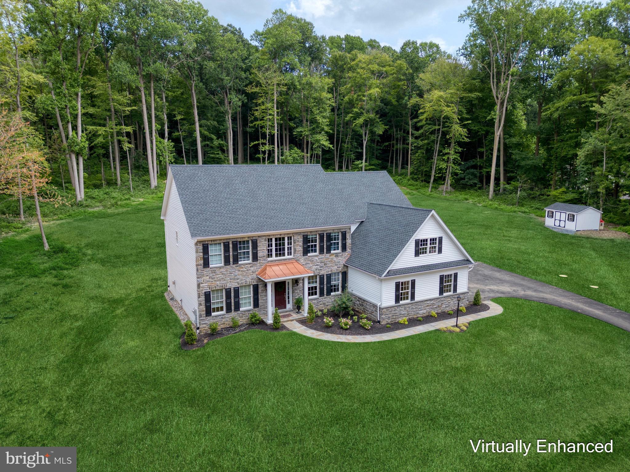 233 Groff Road Quarryville, PA 17566 - Photo 65 of 86 Gallery Image 65