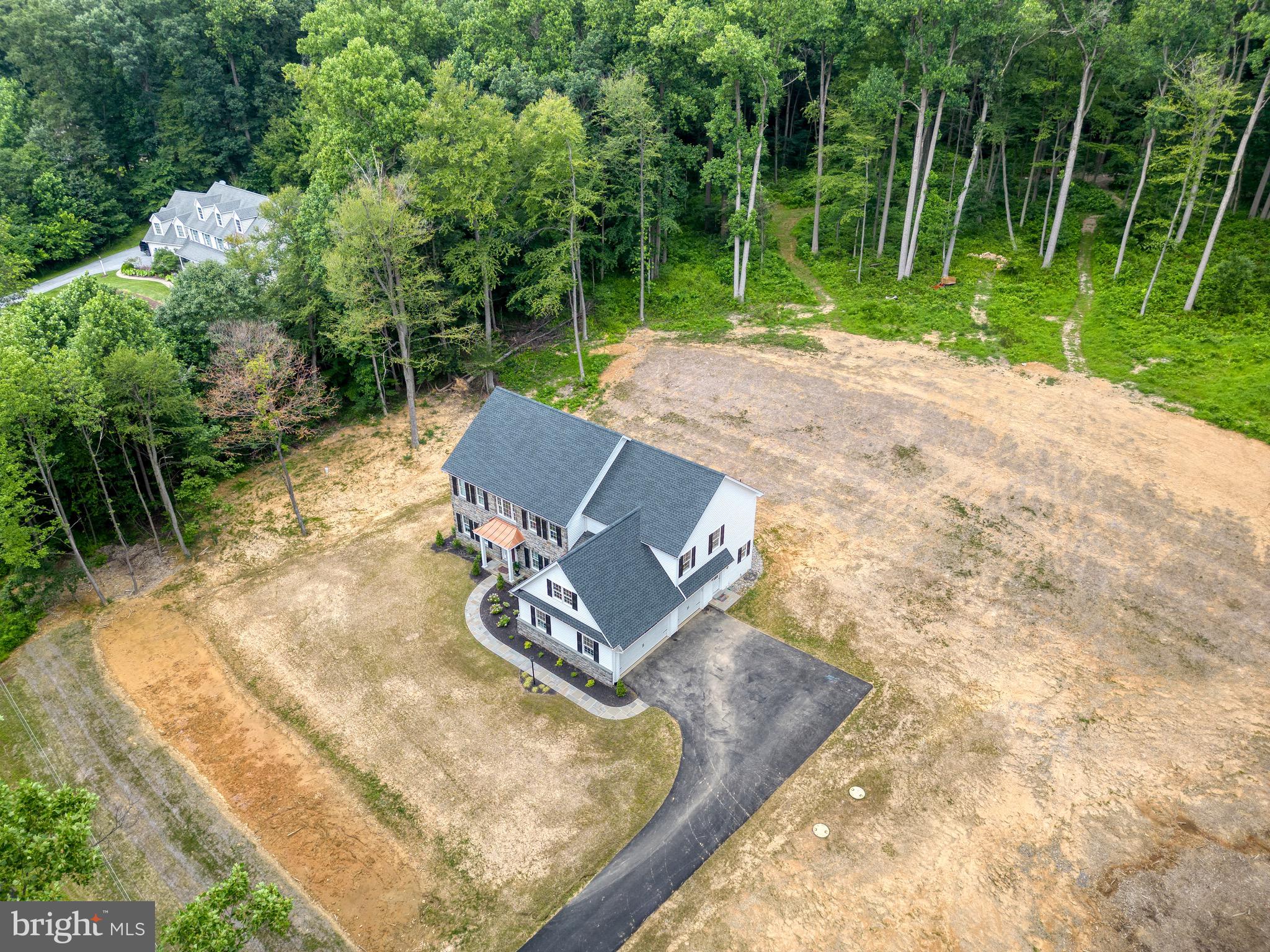233 Groff Road Quarryville, PA 17566 - Photo 66 of 86 Gallery Image 66