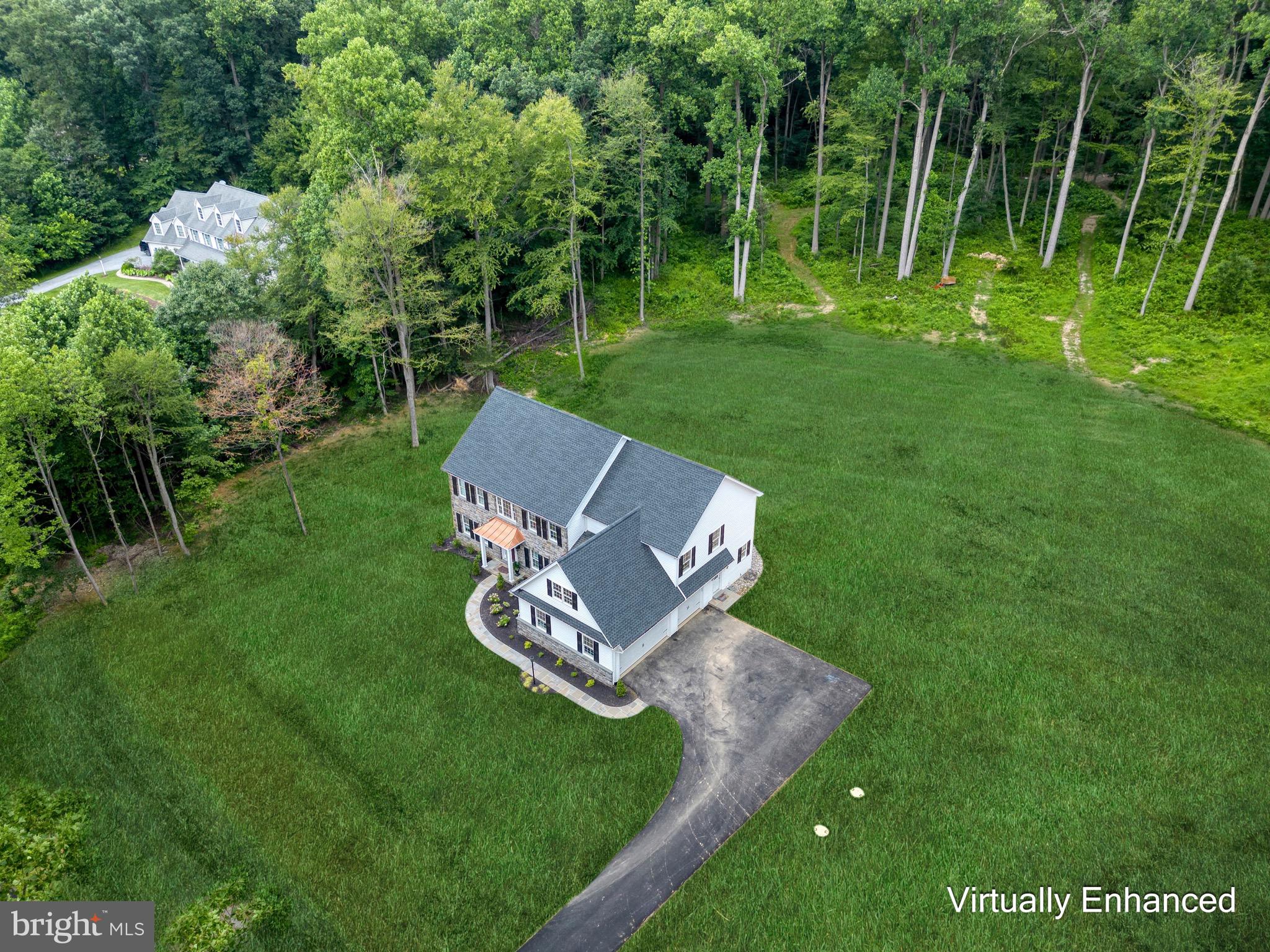 233 Groff Road Quarryville, PA 17566 - Photo 67 of 86 Gallery Image 67