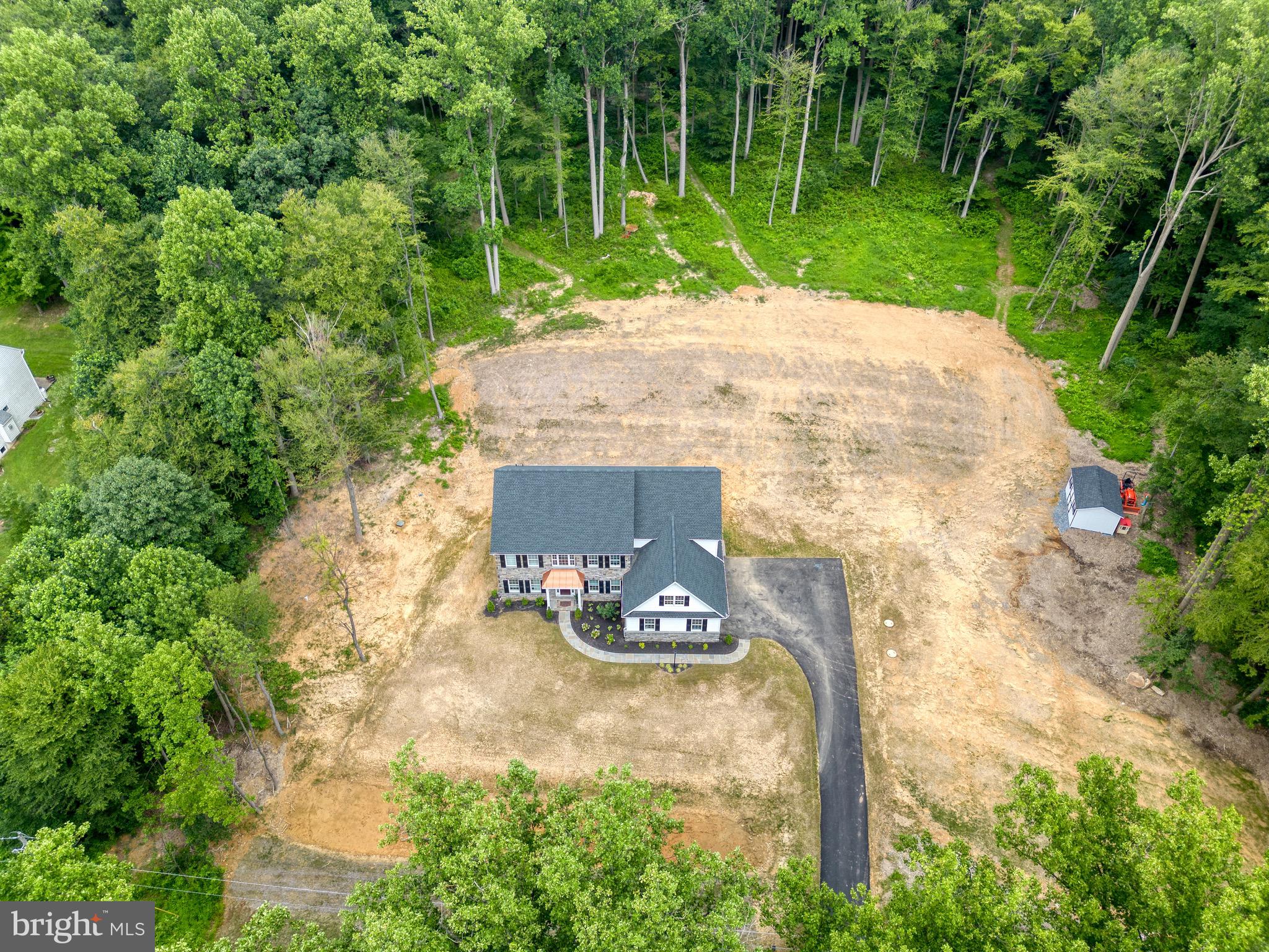 233 Groff Road Quarryville, PA 17566 - Photo 68 of 86 Gallery Image 68