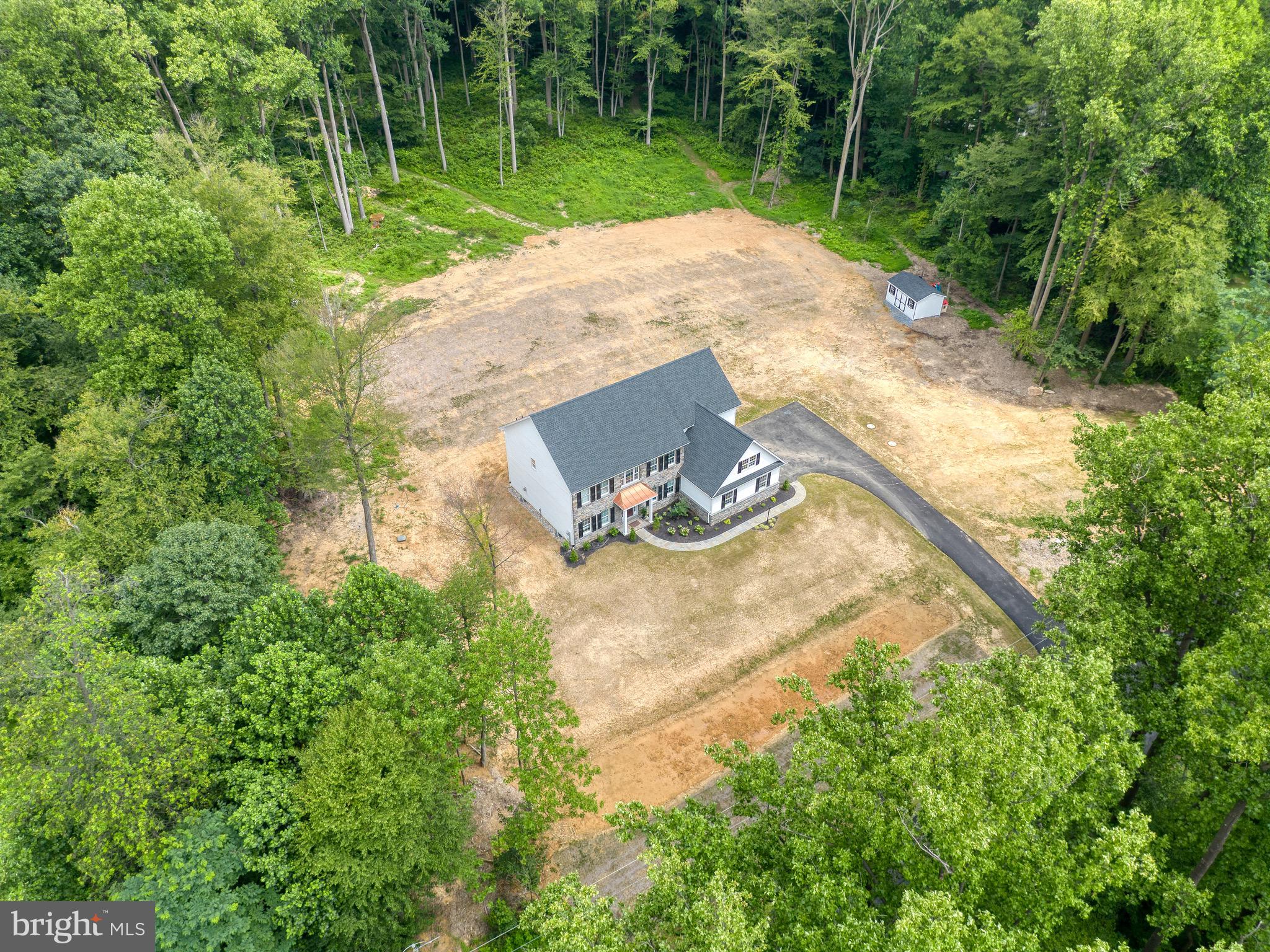 233 Groff Road Quarryville, PA 17566 - Photo 69 of 86 Gallery Image 69