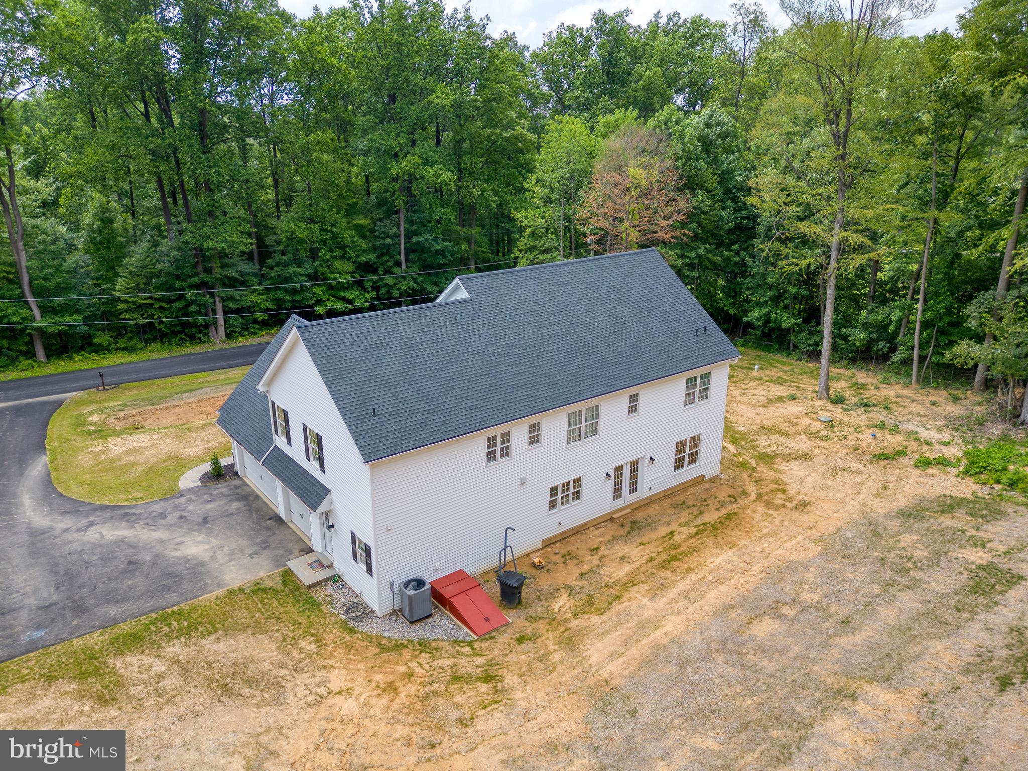 233 Groff Road Quarryville, PA 17566 - Photo 70 of 86 Gallery Image 70